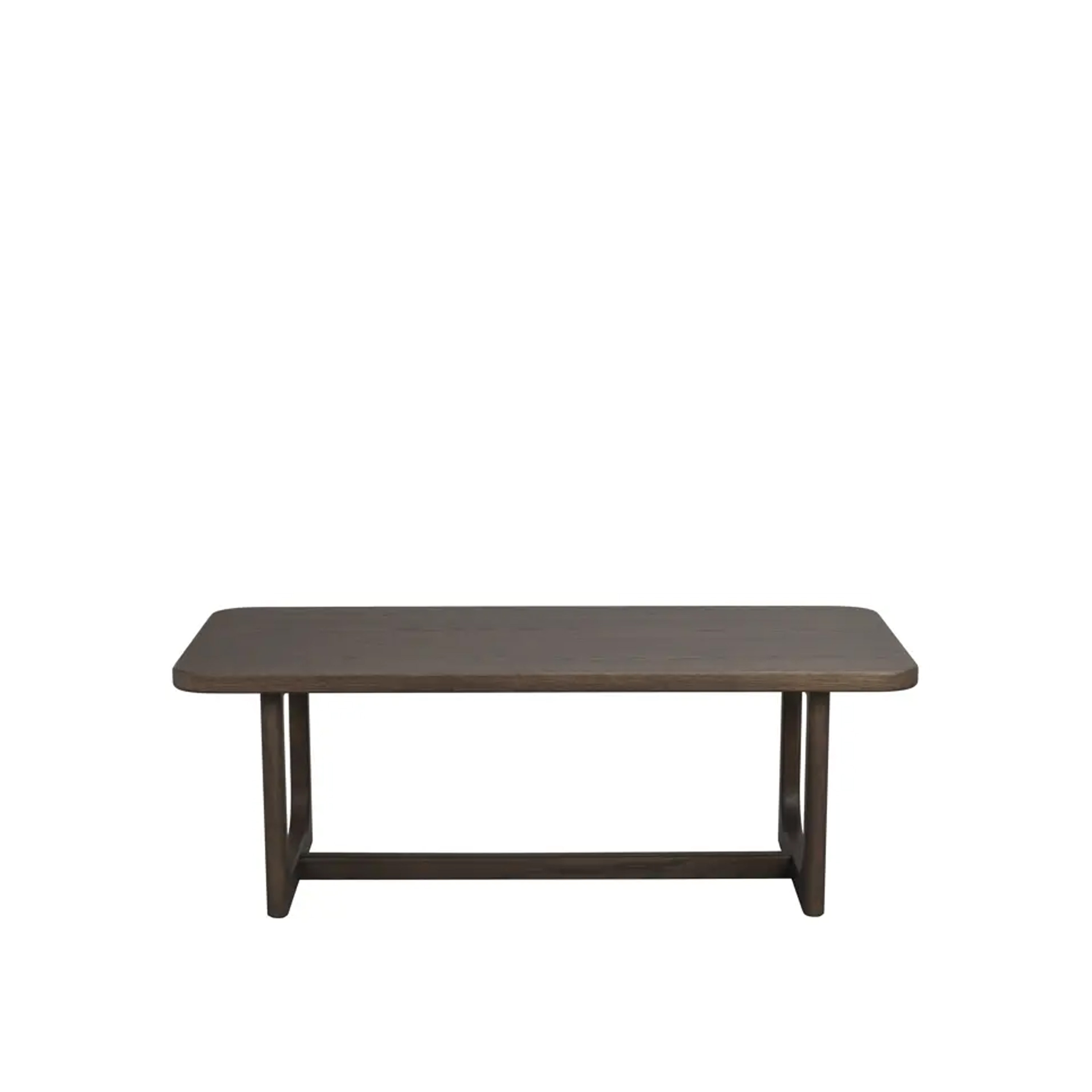 Driscoll Soffbord Brun Ek 103x50