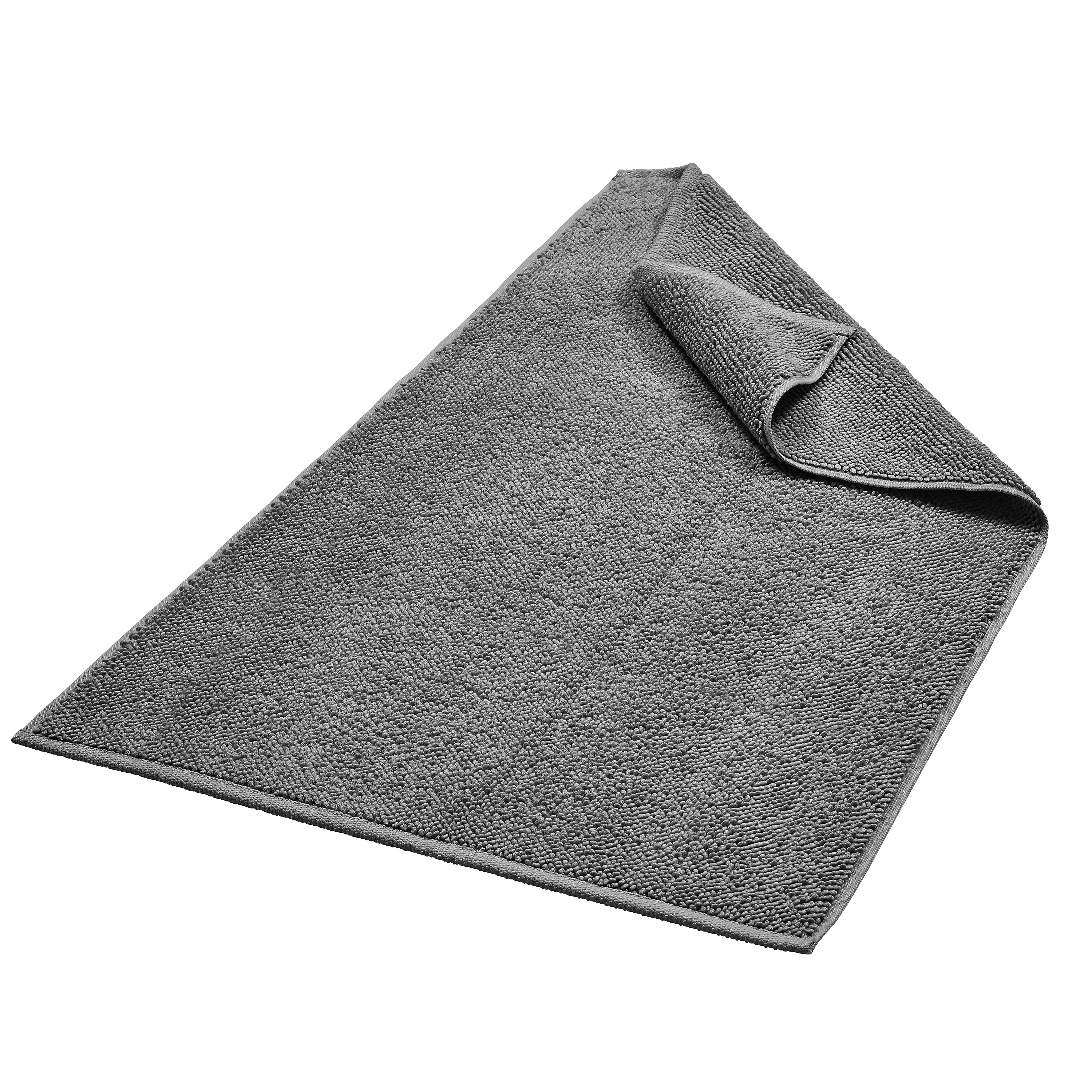 Blomus Kaavu Badrumsmatta Magnet 60x100