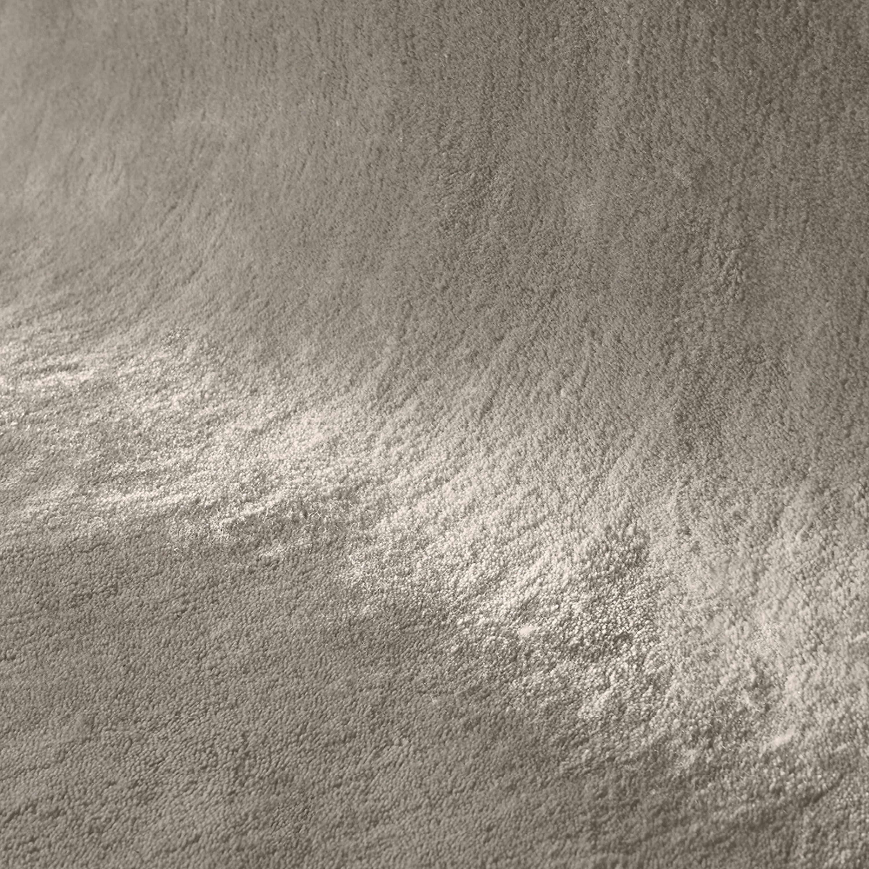 AYTM Stilla Villamatto Taupe 265x220