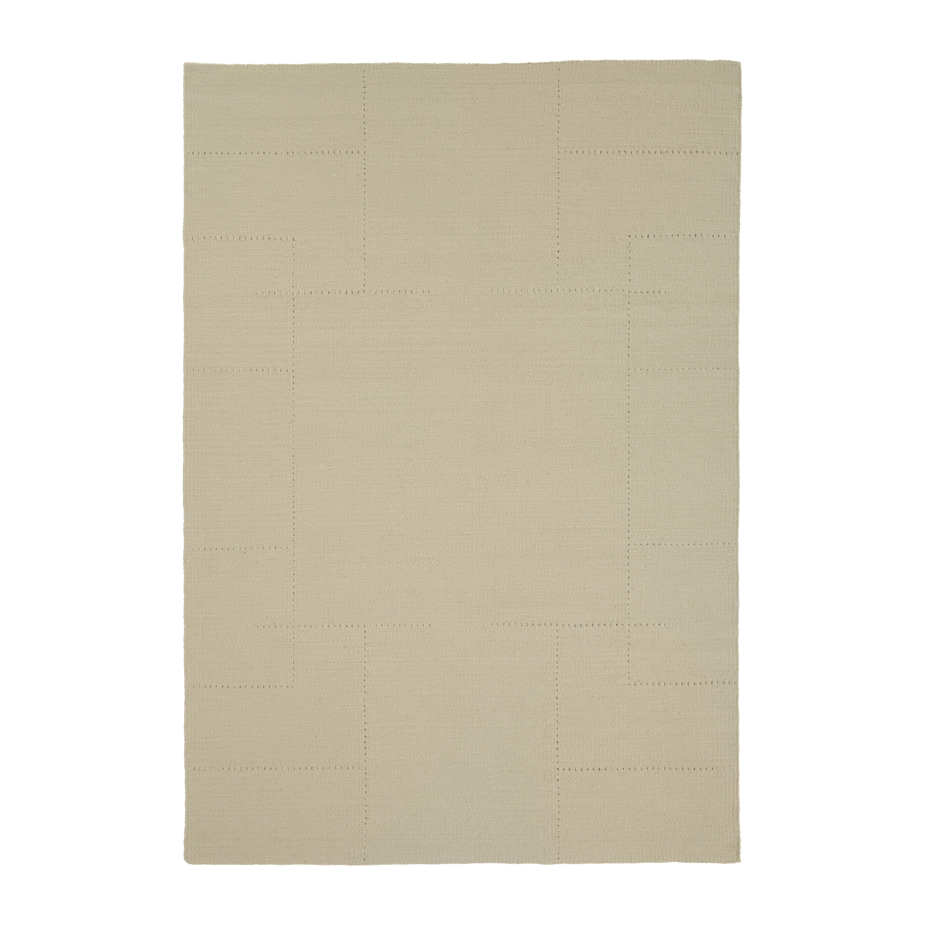 Phantom Void Villamatto Sand 200x300