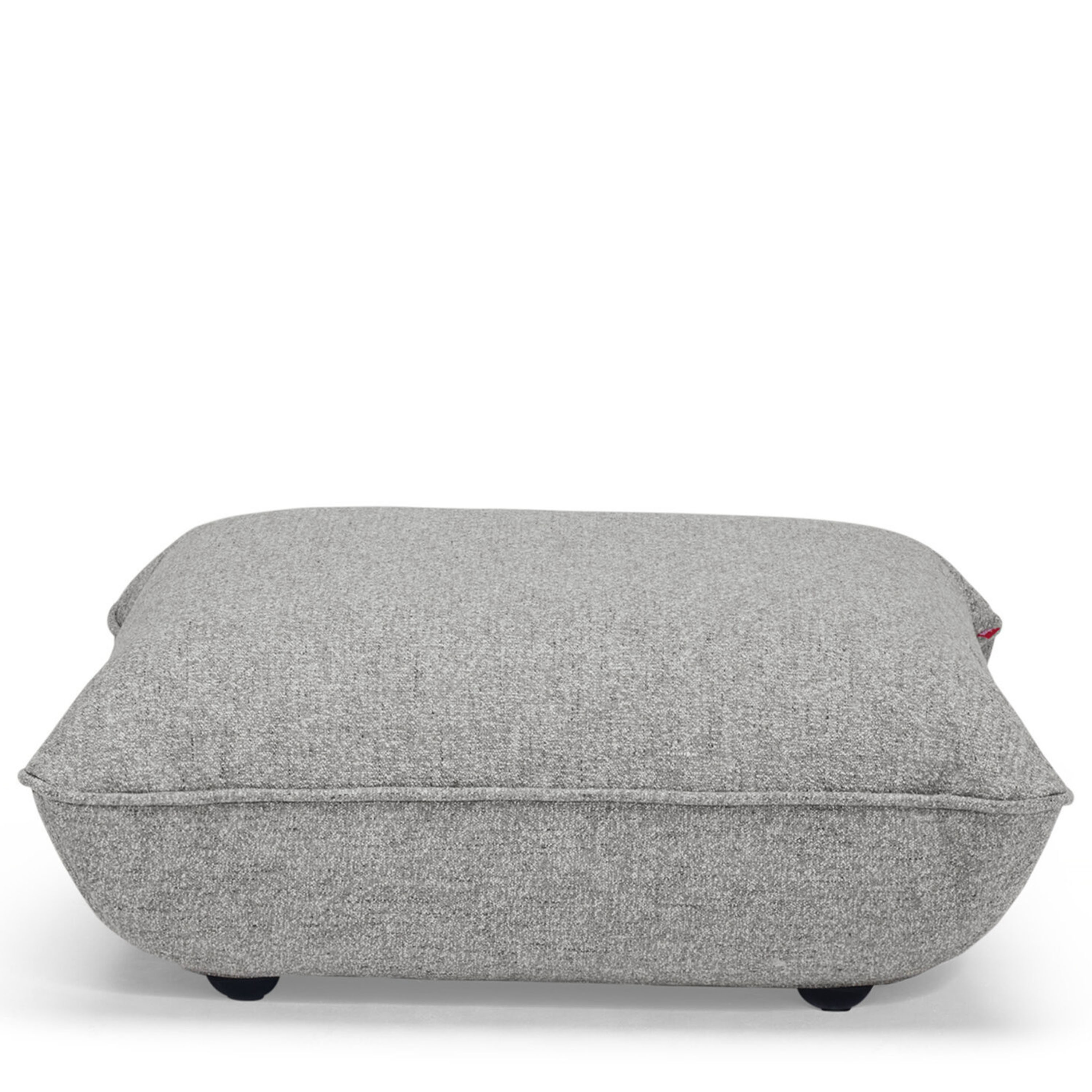 Fatboy Sumo Mingle Jalkarahi Grid Stone
