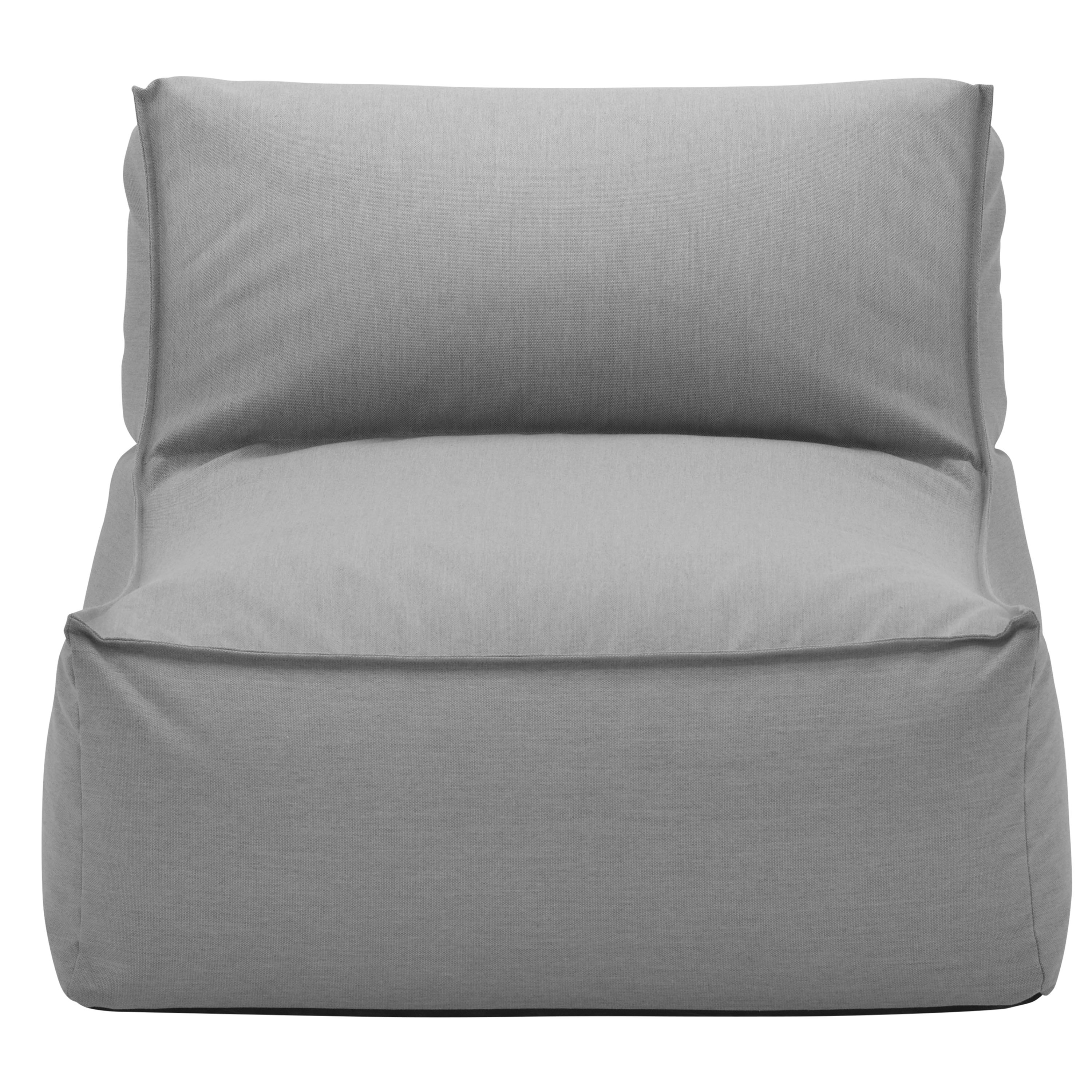 Stay Nojatuoli Stone