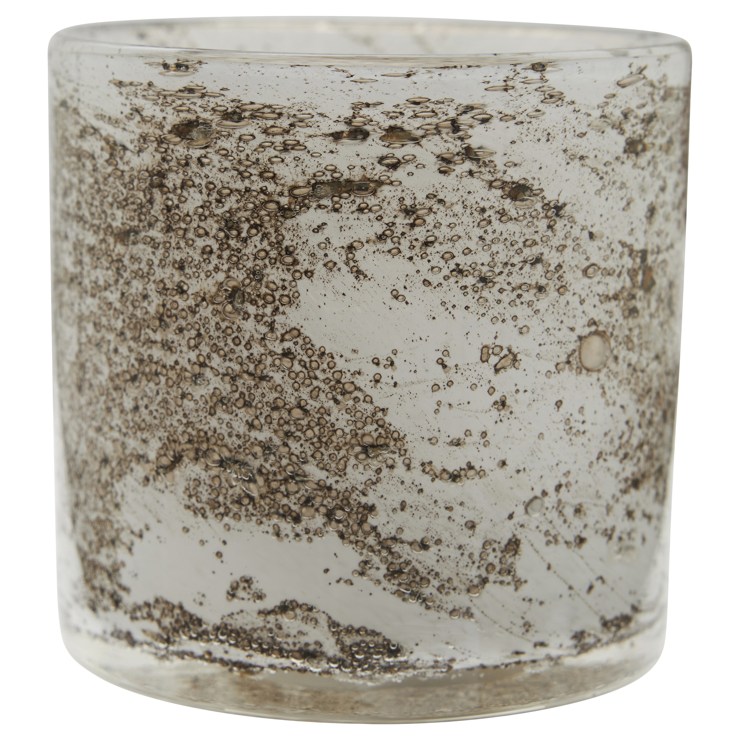 Ambra Ljuslykta Multi S