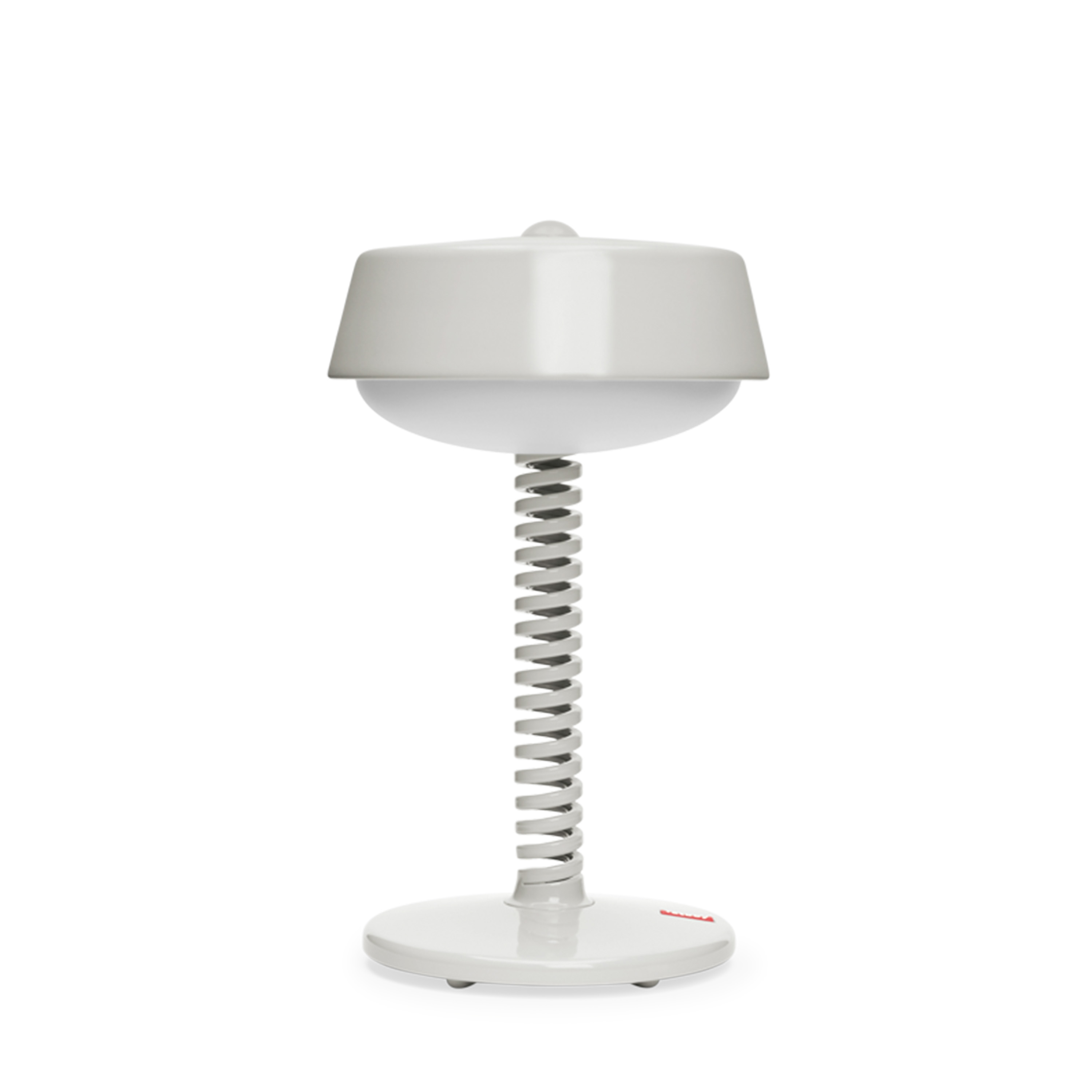 Bellboy Bordslampa Portabel Desert