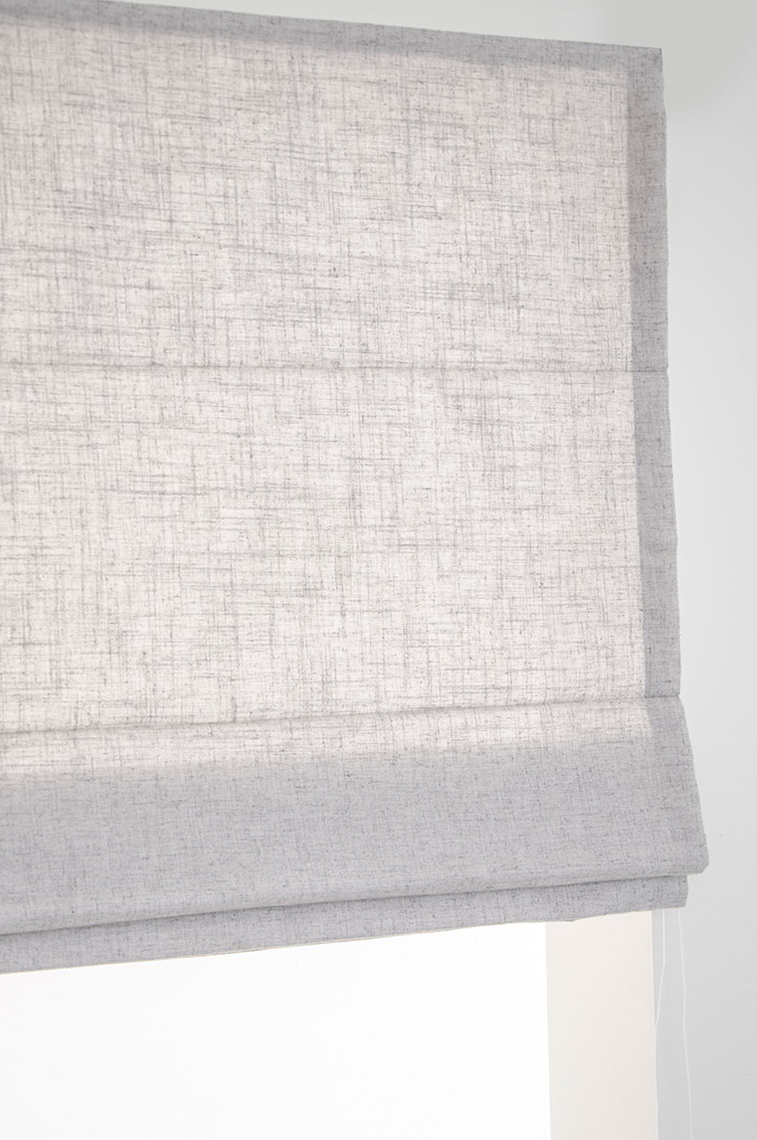 Lina Hissgardin Grå 100x160