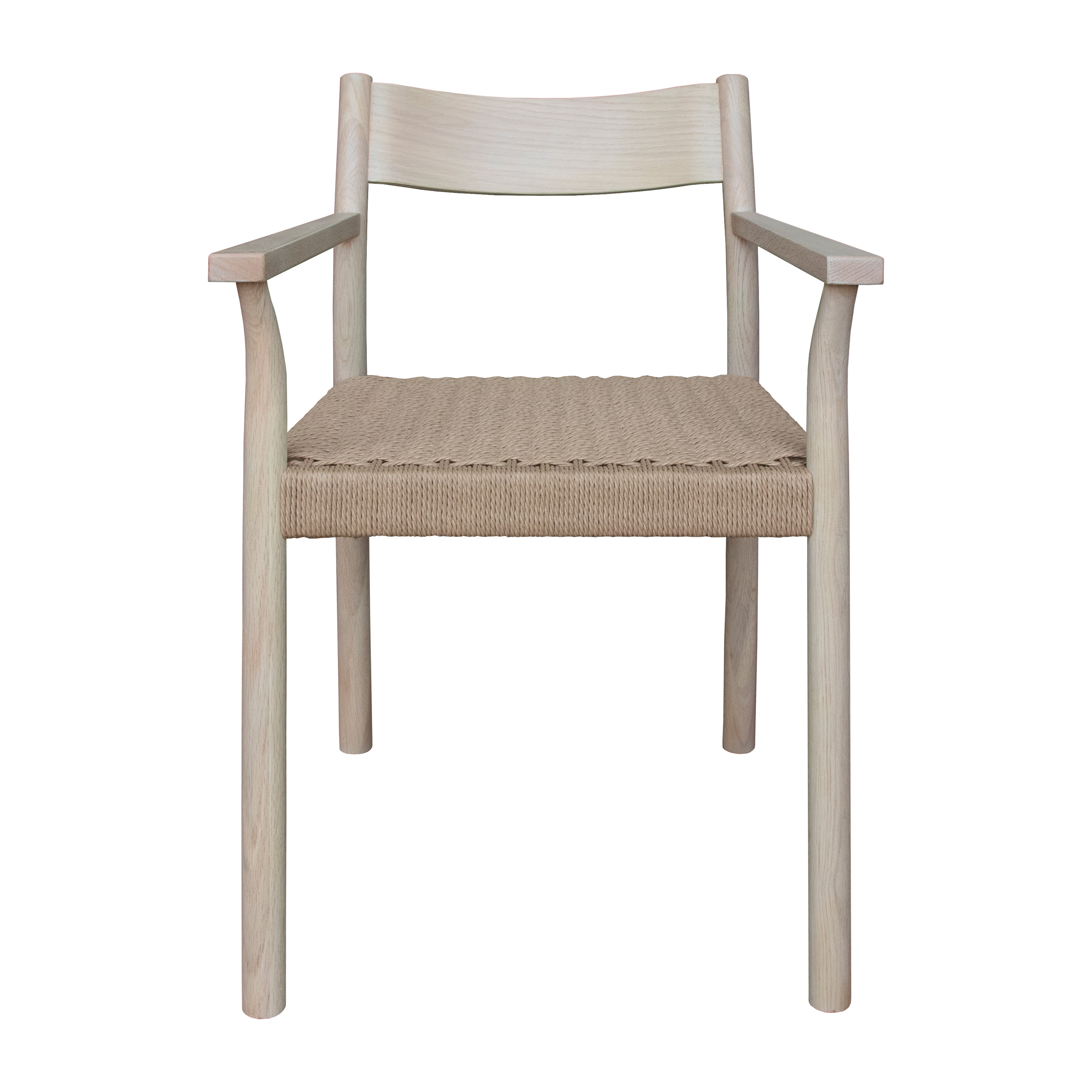 Sleepo Collection Colin Karmstol Vitoljad Ek