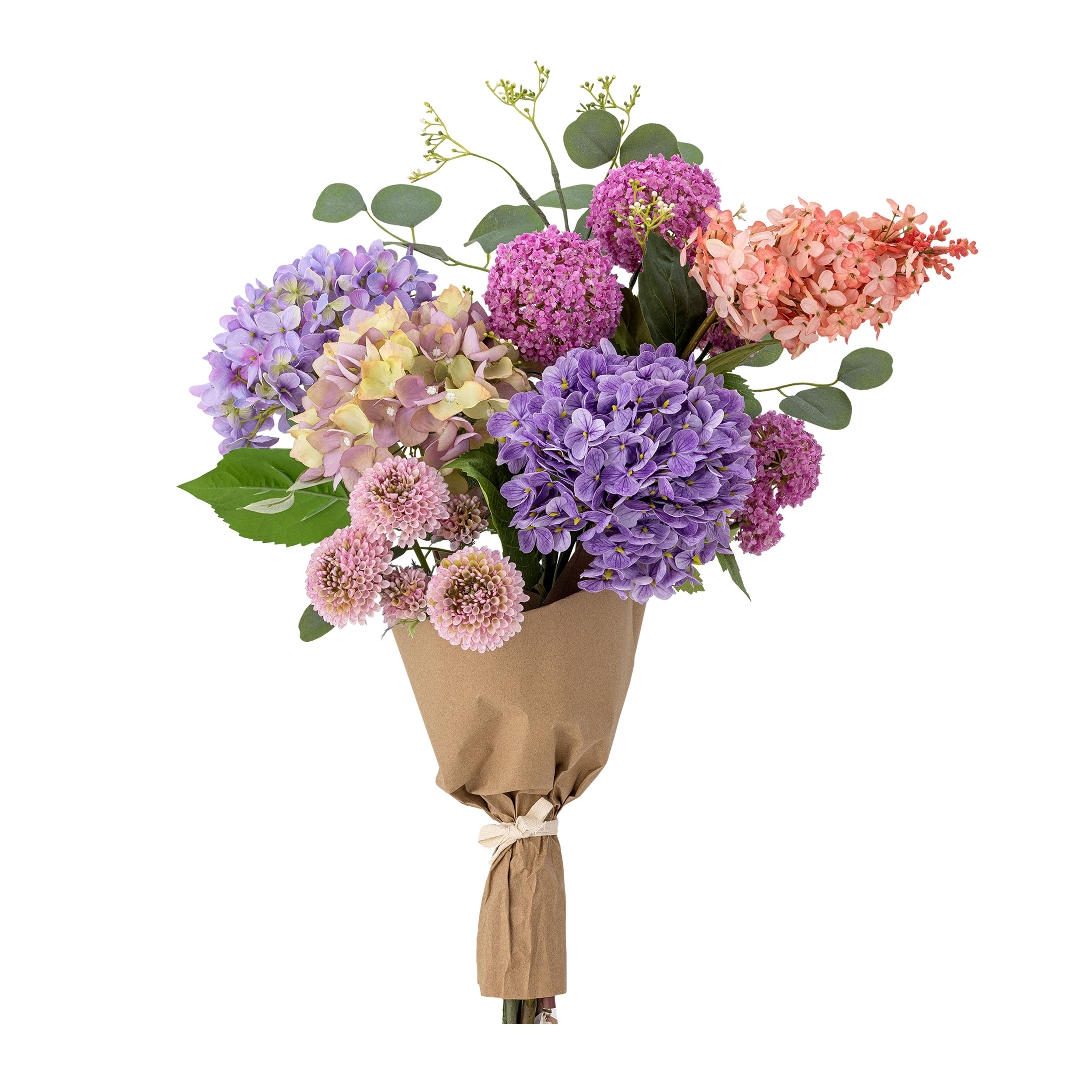 Edge Kimppu Violetti 80 cm