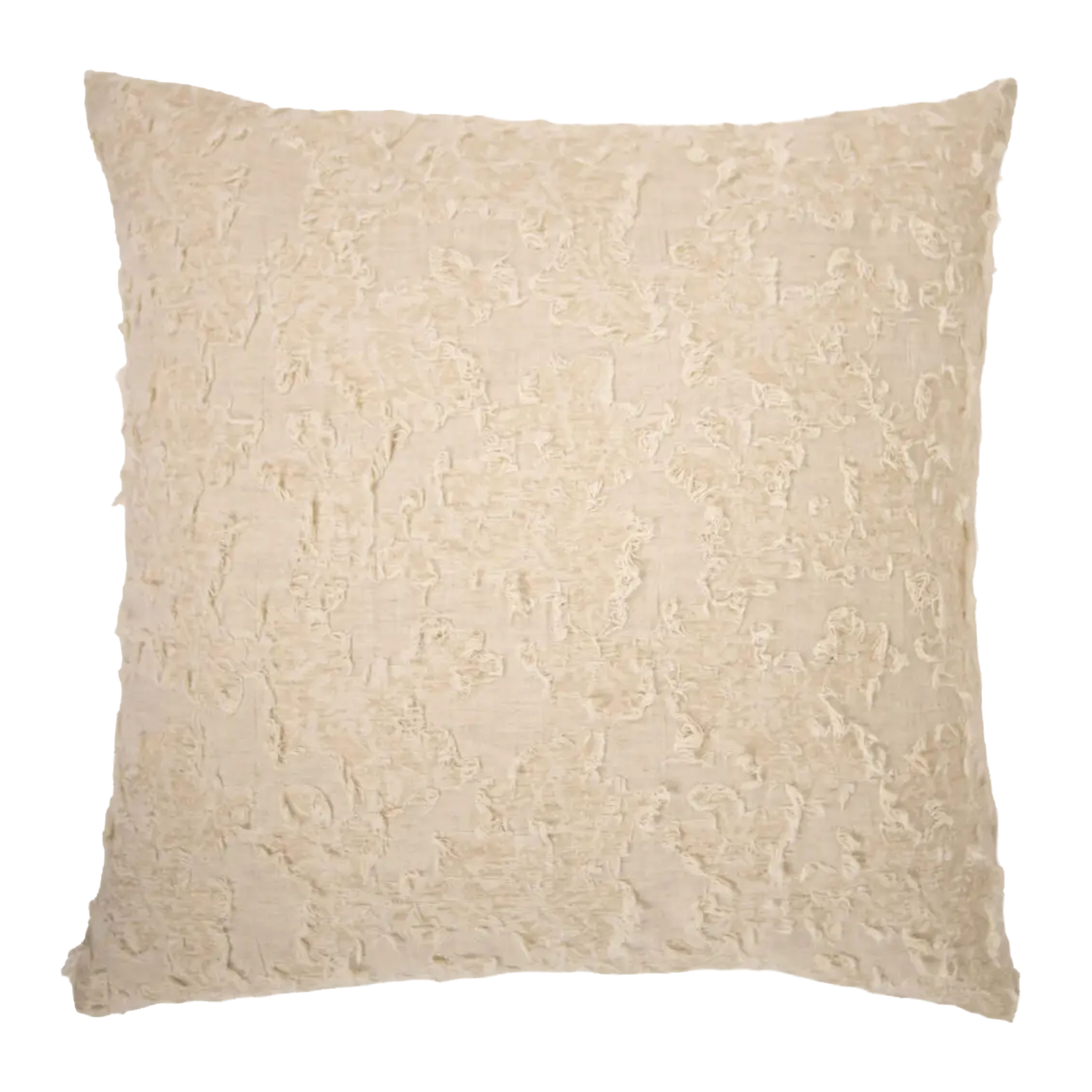 Olsson &amp; Jensen Denise Kuddfodral Beige 50x50 cm