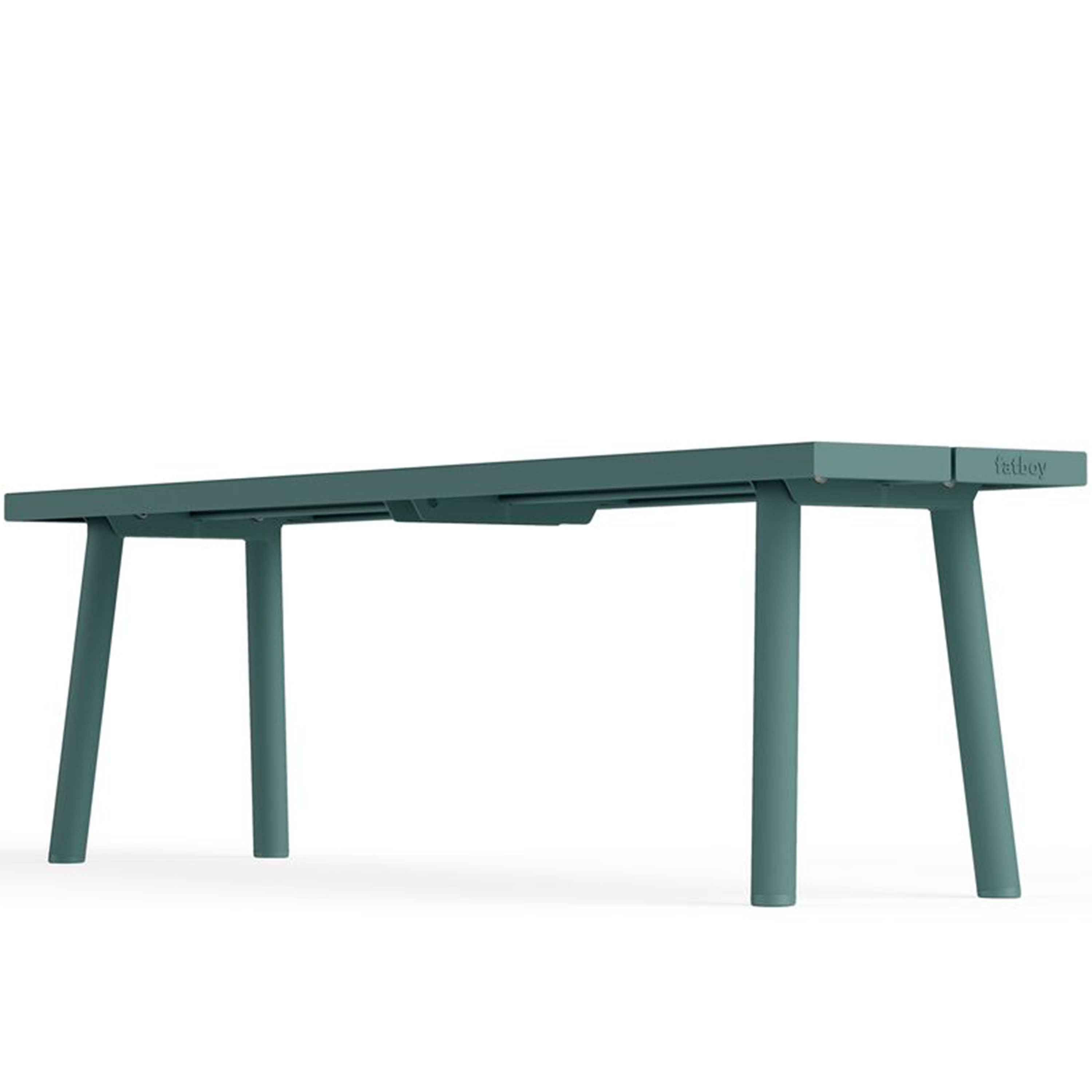 Fatboy Fred's Penkki Dark Sage 160cm