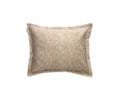 Classic Paisley Örngott Cumin Beige 50x60
