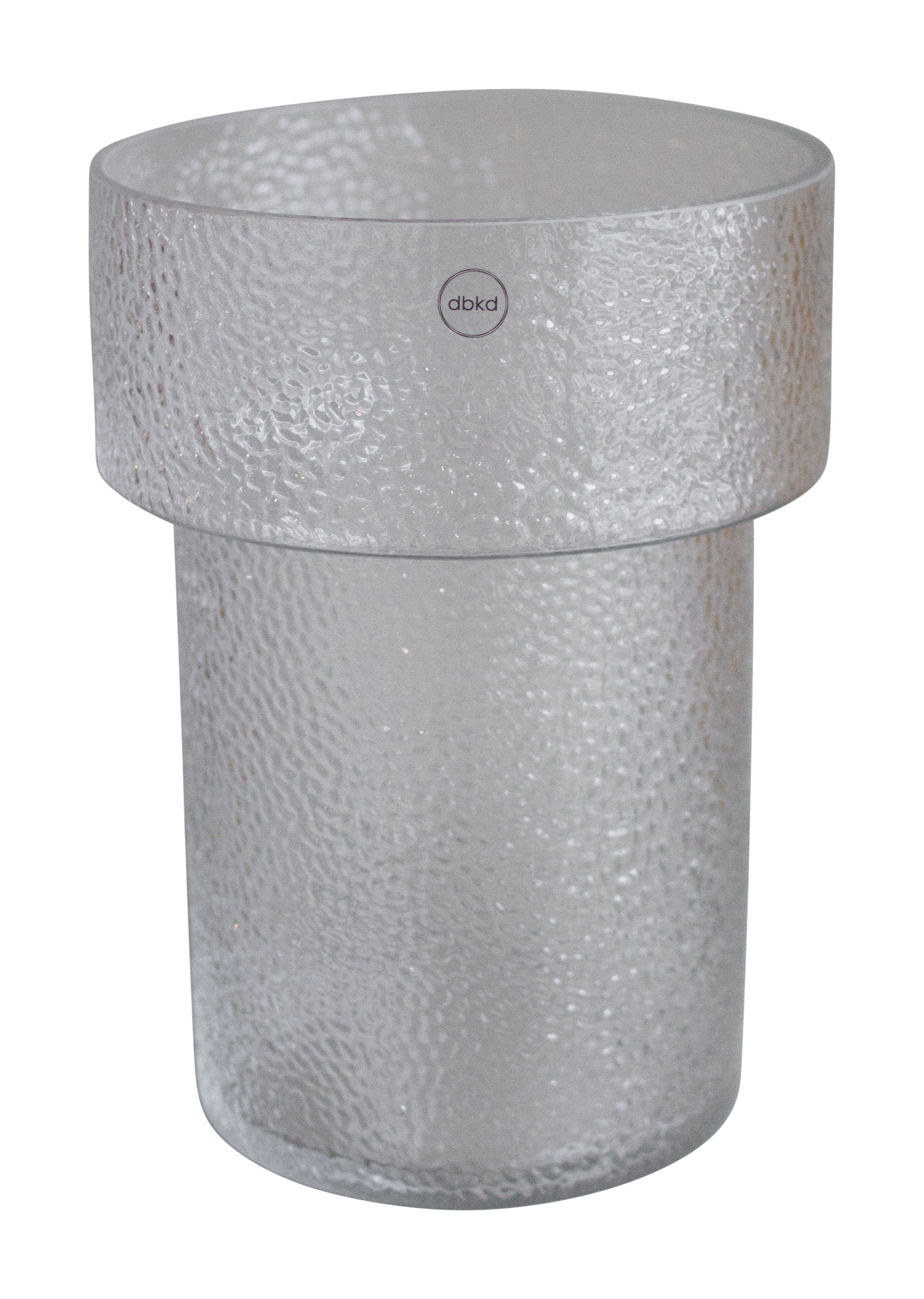 Keeper Structure Vas Large