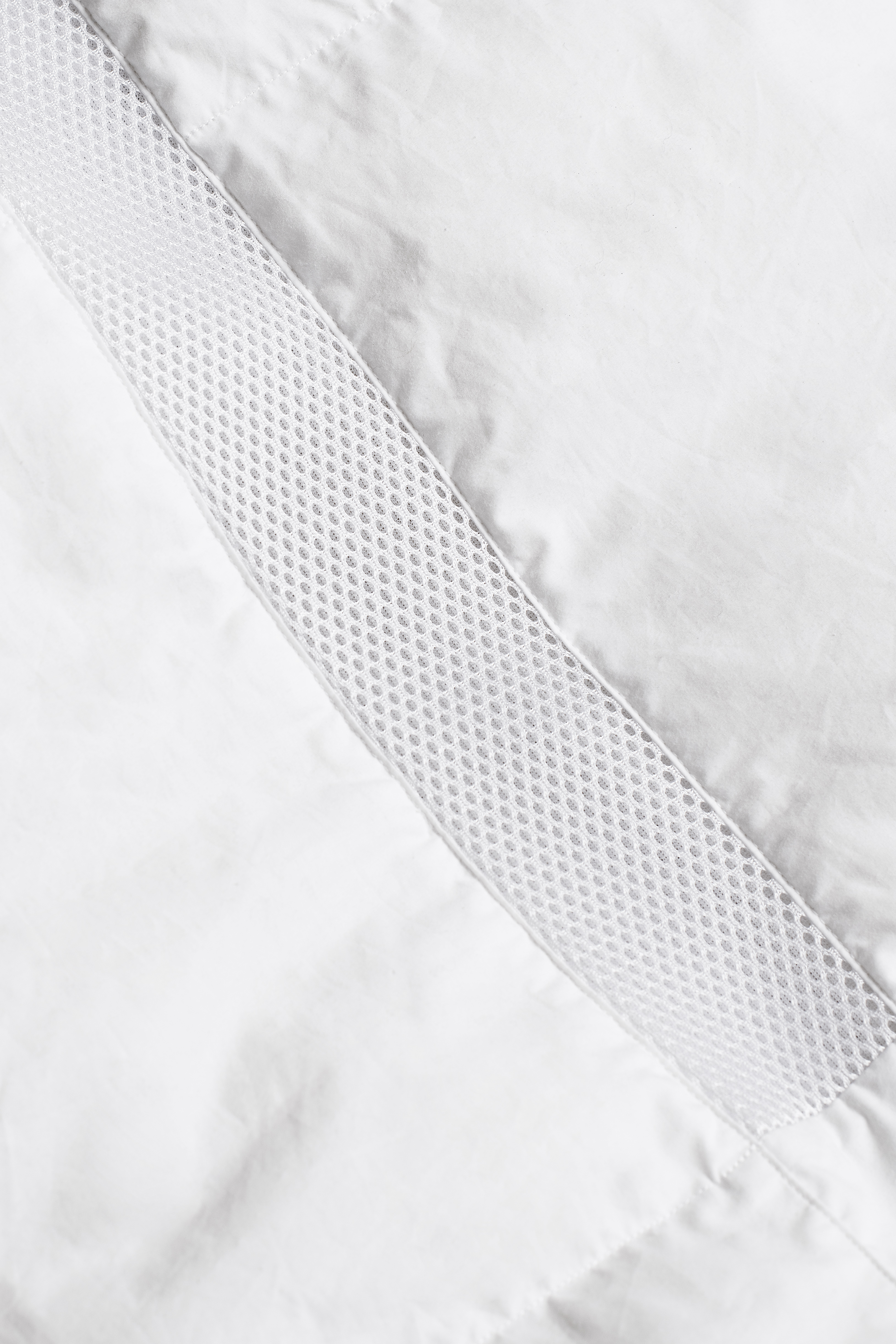 Høie Saga Duntäcke Extra Svalt 150x210