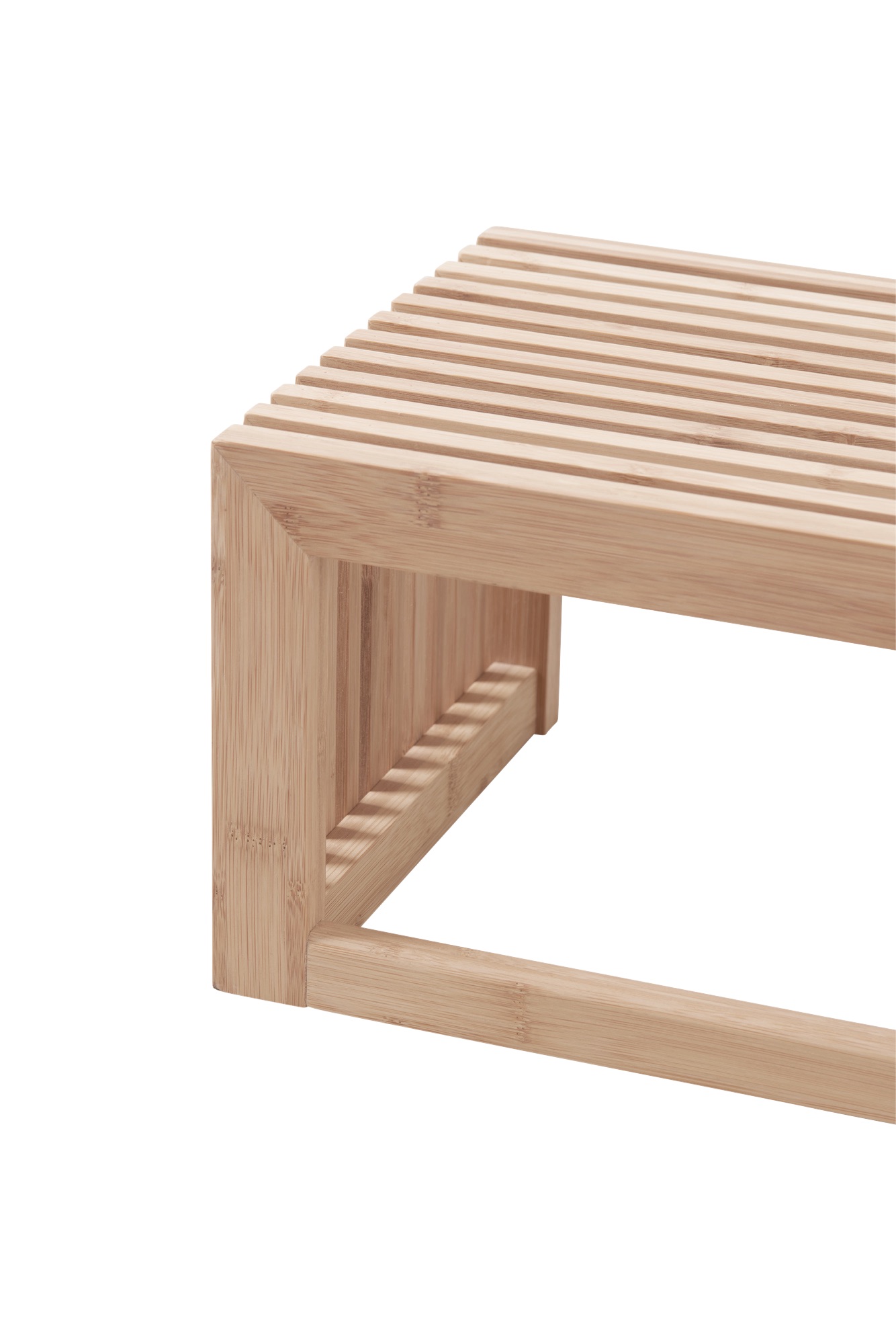 Cinas Hatthylla Natur Groß