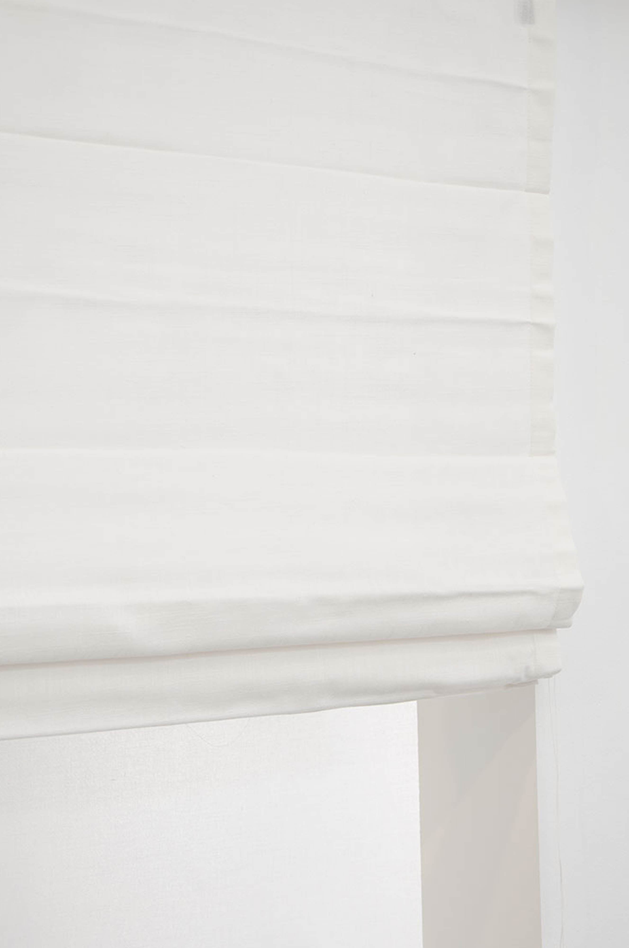 Hasta Home - Lina Hissgardin Vit 140x160