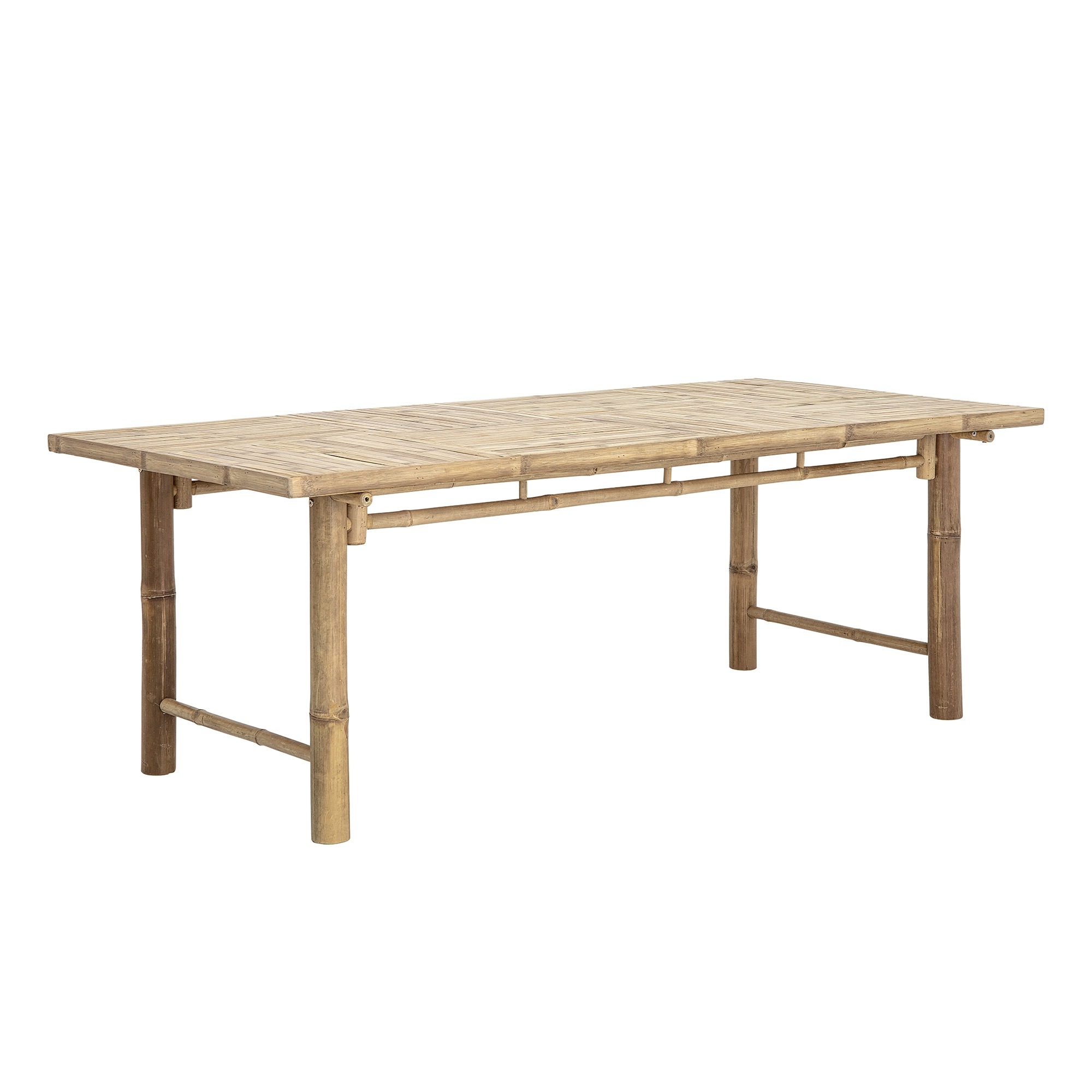 Sole Ruokapöytä 200 cm