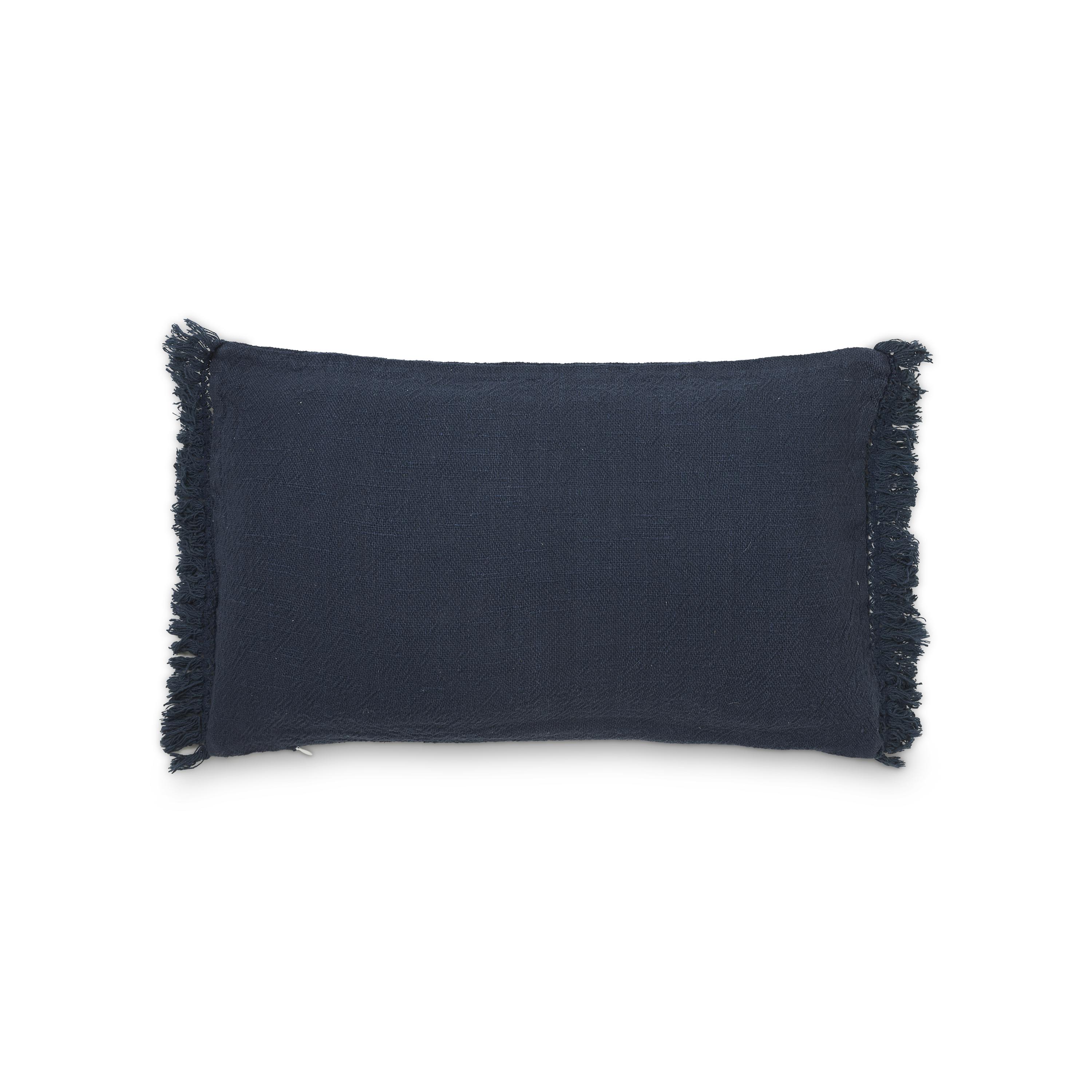 Sone Kuddfodral Marin 50x30