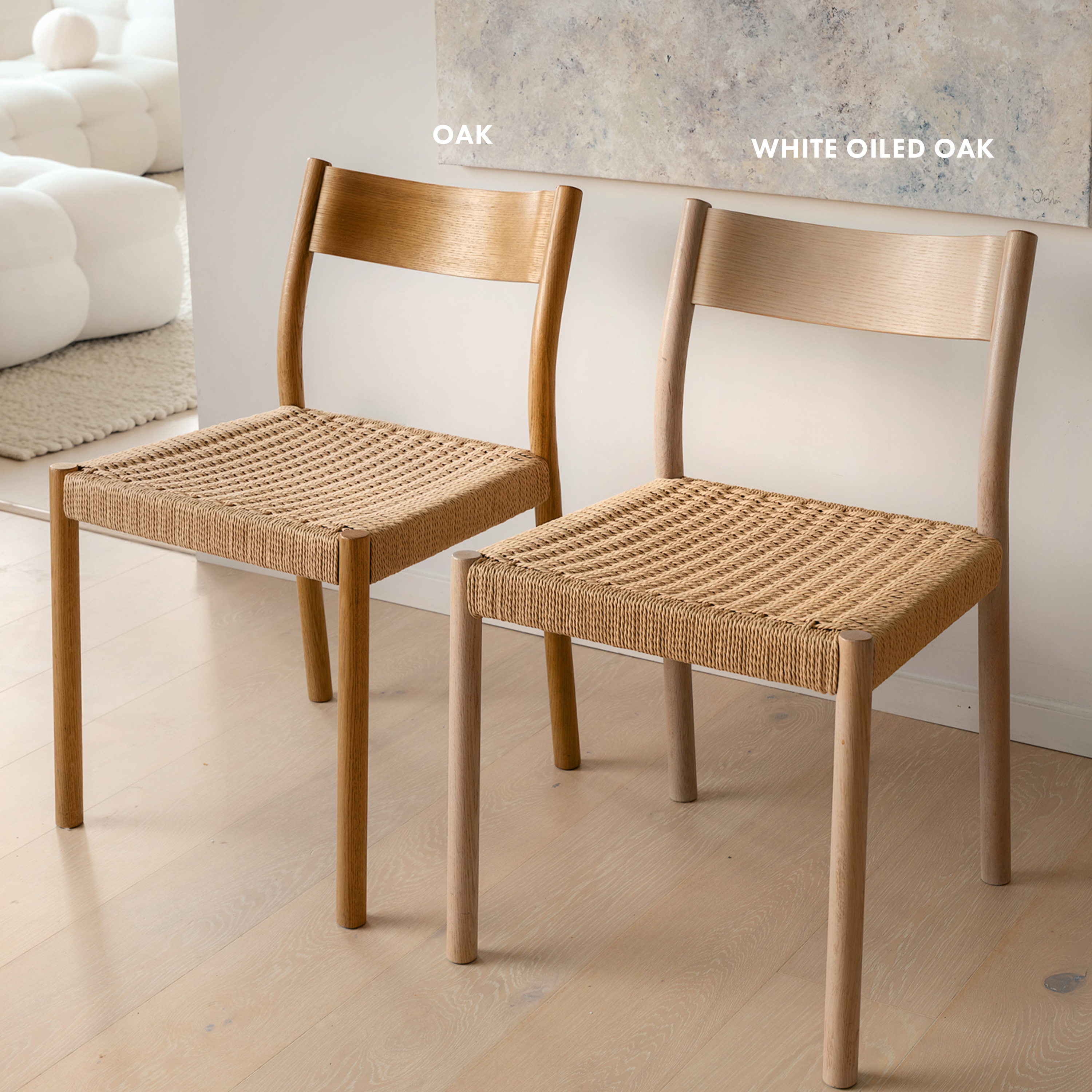 Sleepo Collection Colin Matstol Ek