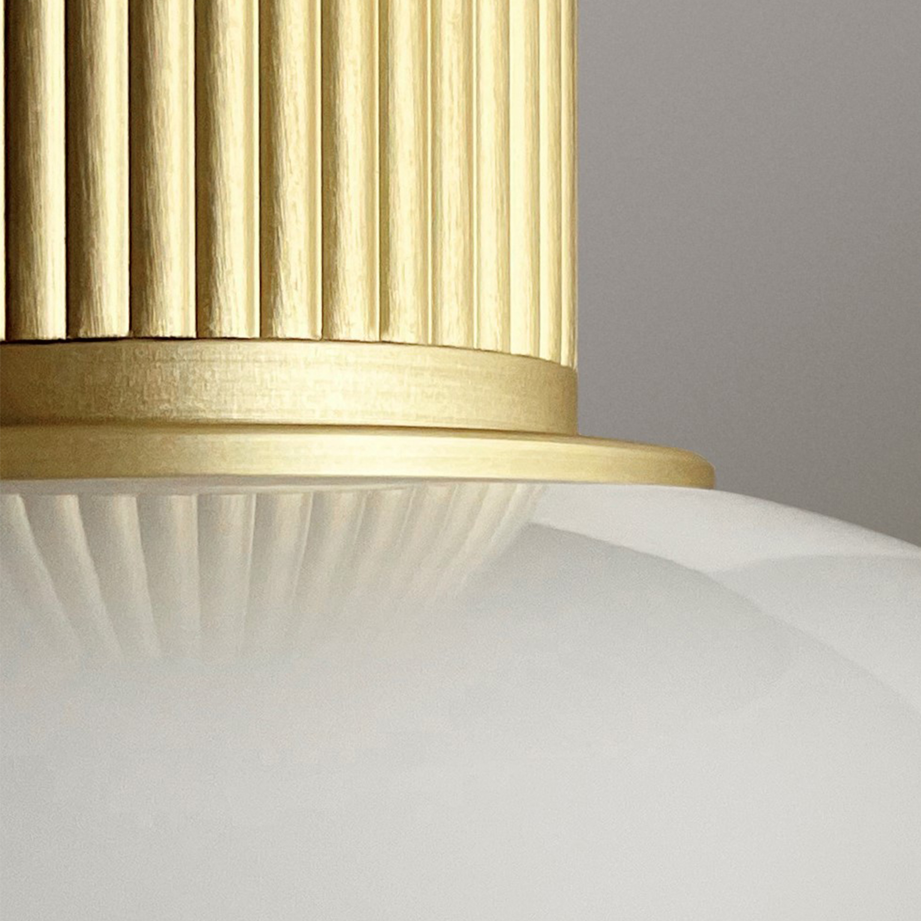 LYFA Memoir Kattovalaisin Messinki 12cm