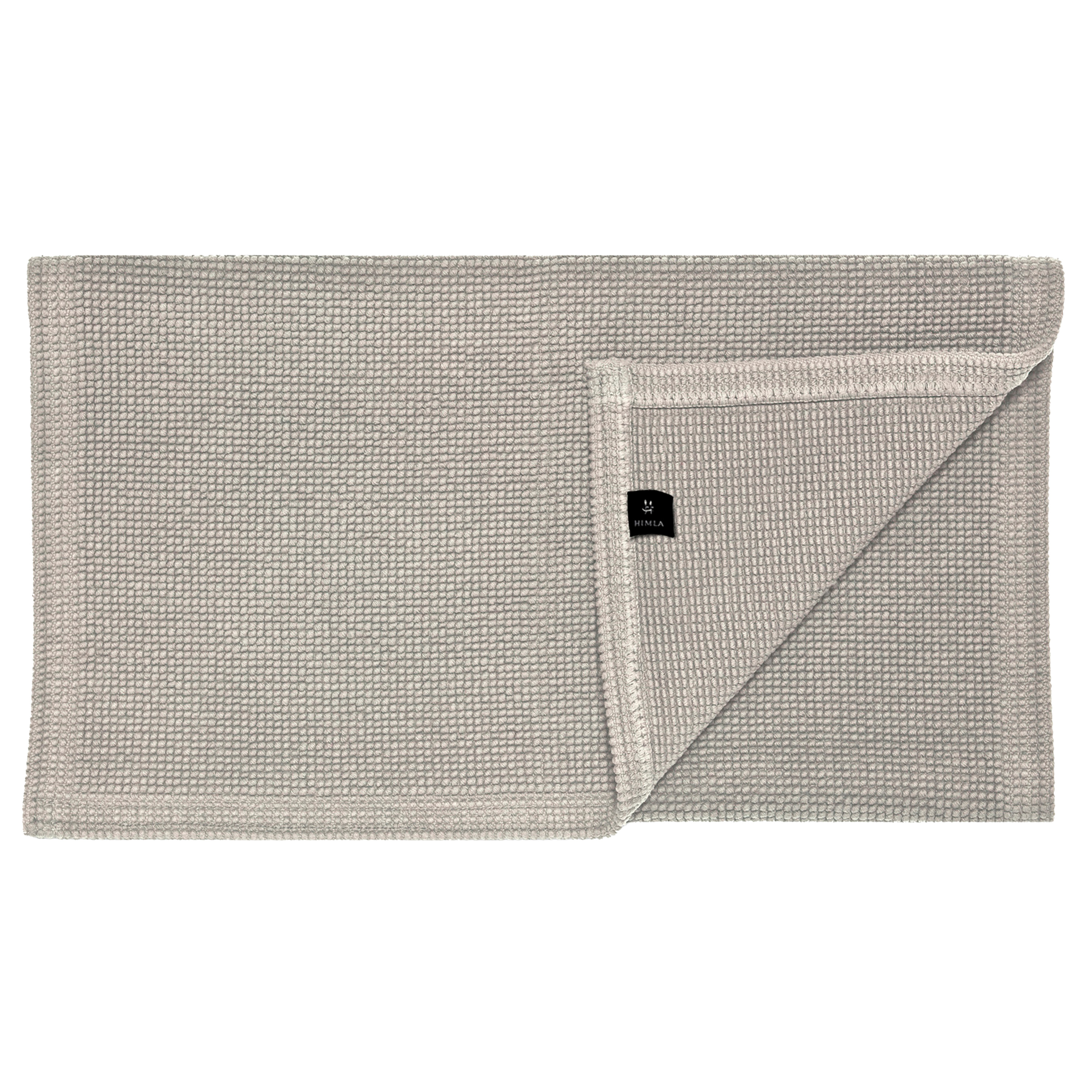 Love Badrumsmatta Mother Of Pearl 70x110