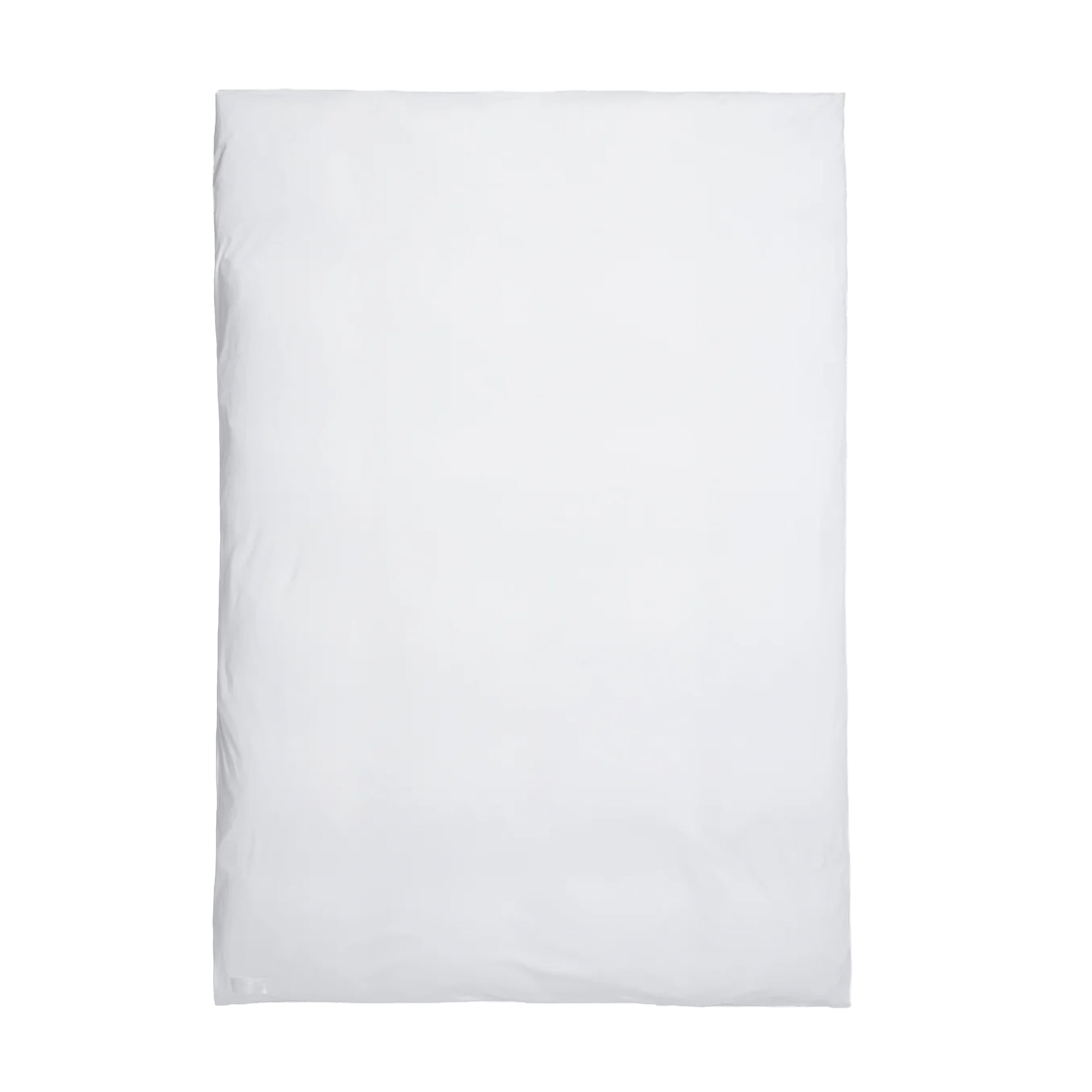 Heart Jersey Dynetrekk Washed White 220x220