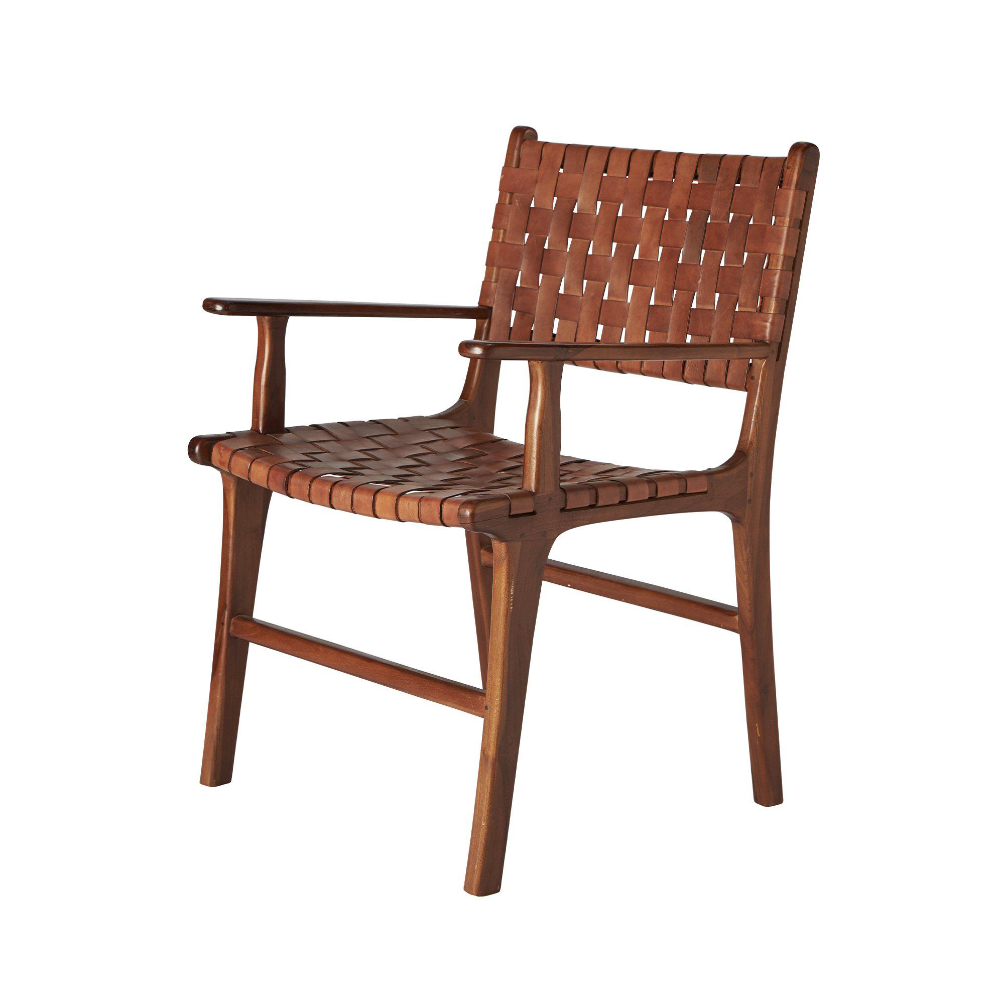 Wikholm Form - Porto Karmstol Cognac - Brun