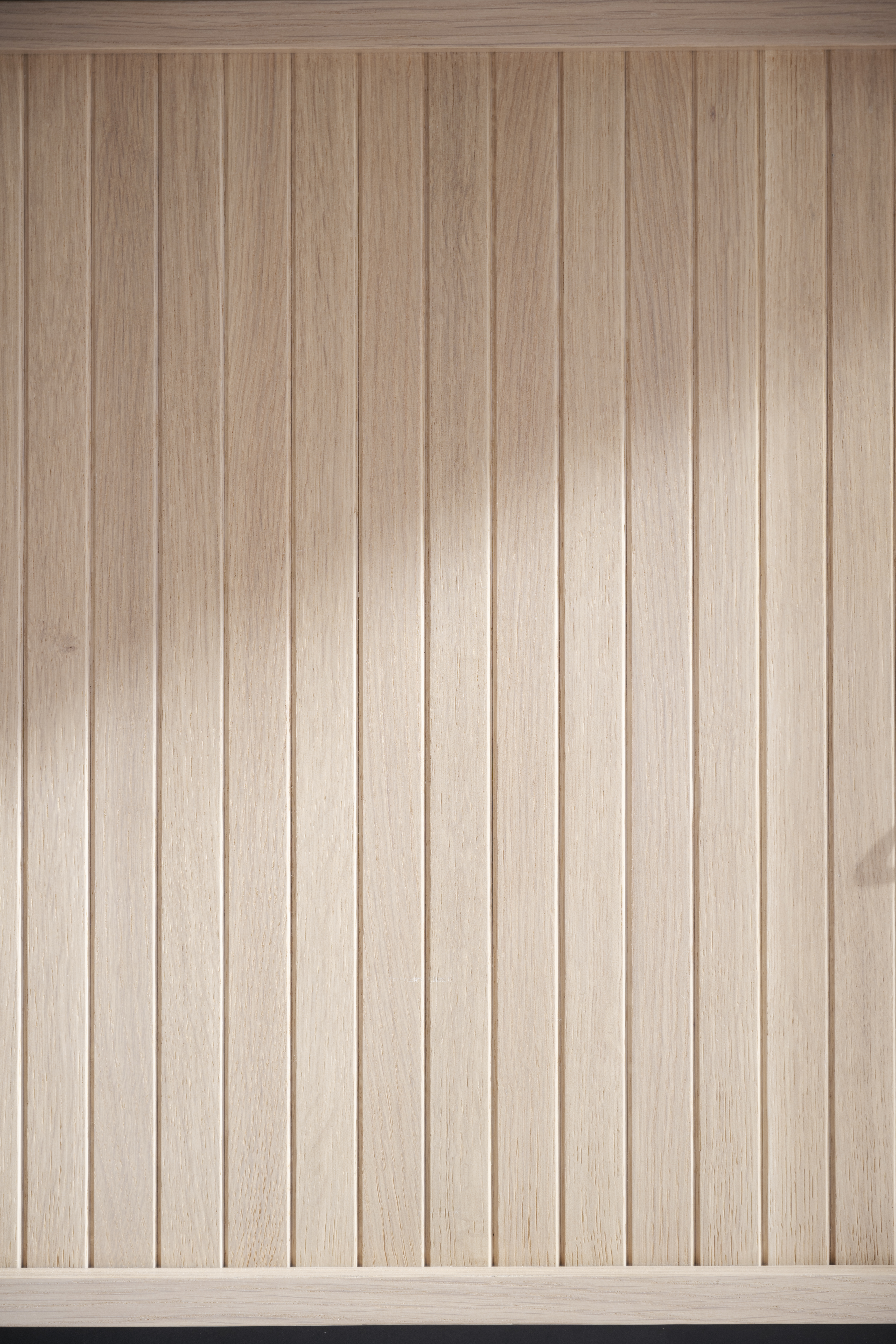 Rowico Home Haddington Sideboard Vitpigmenterad/Svart142cm