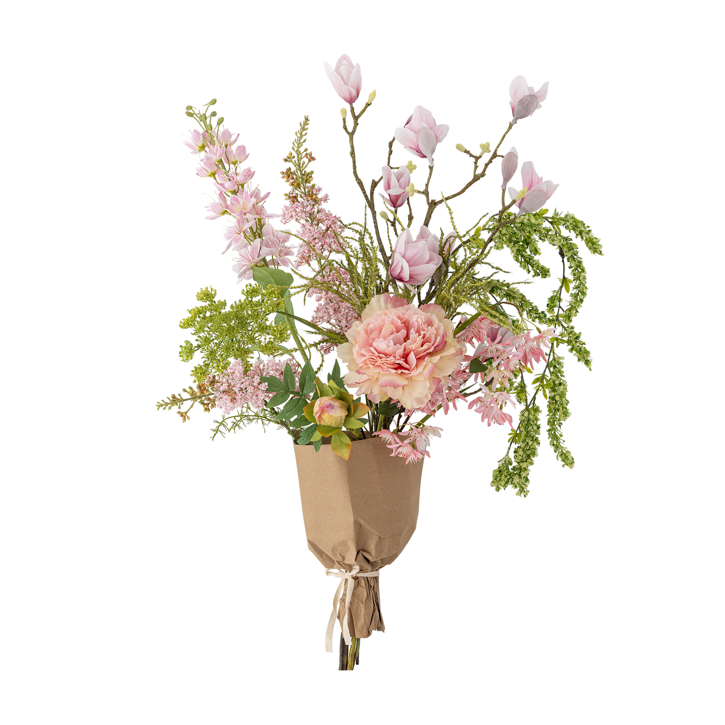 Breeze Kimppu Rose 138cm