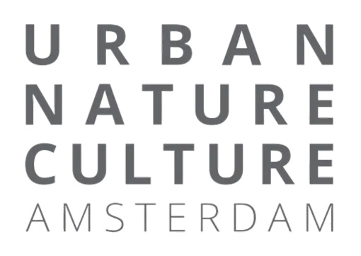 Urban Nature Culture
