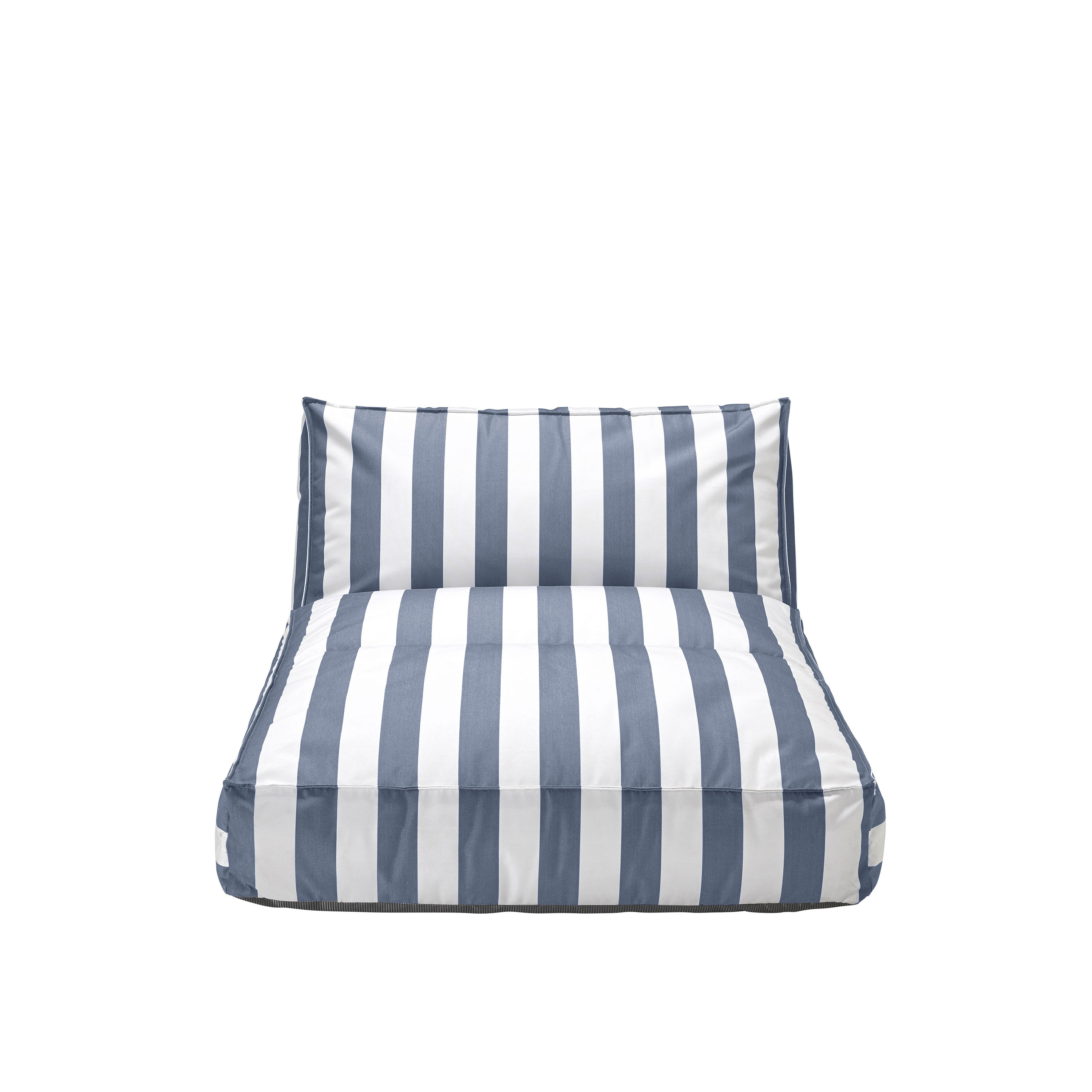 Stay Daybed Key Largo/Lily White 120x190