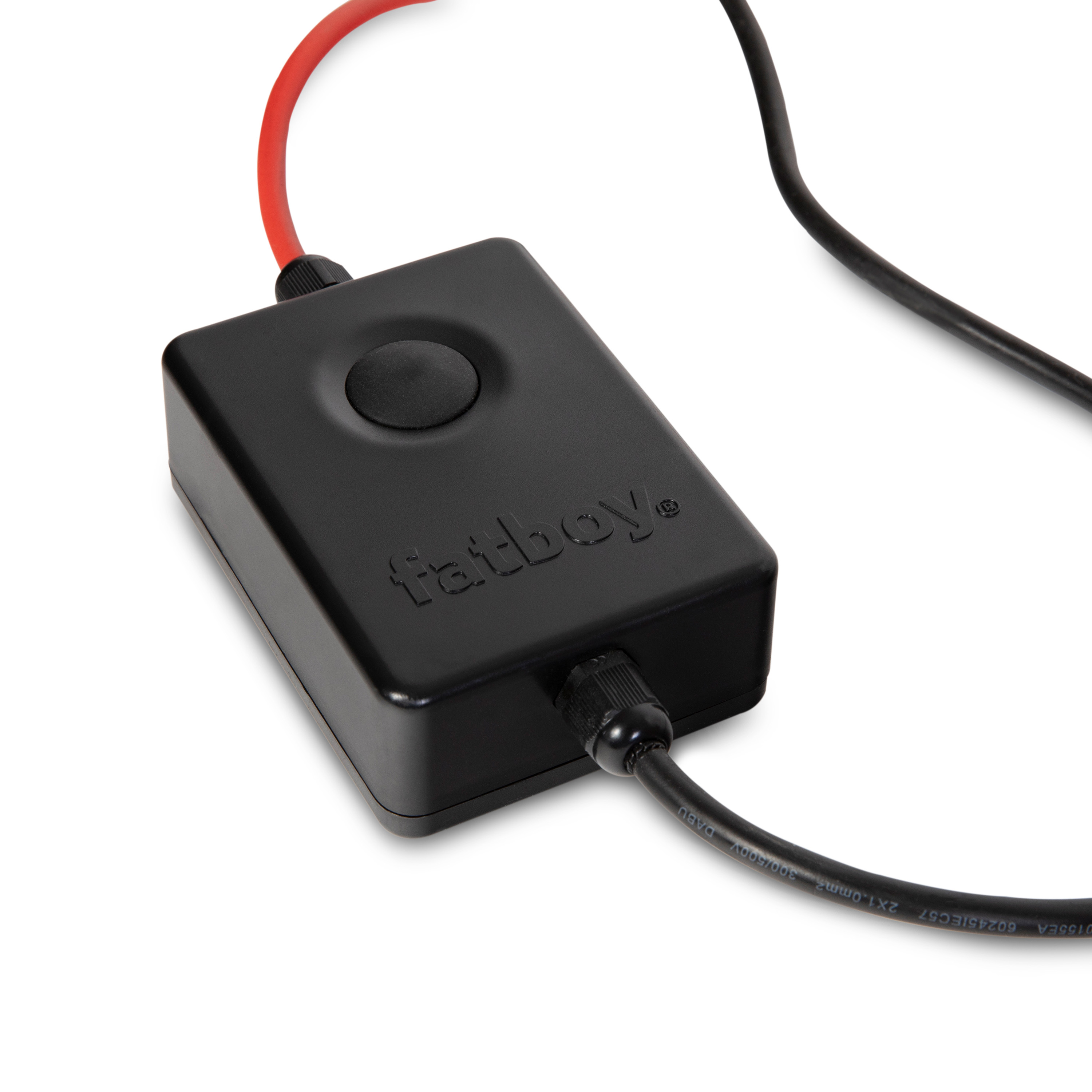 Fatboy Edison the Grand Connect Lampa 90cm