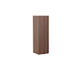 Ramsvik Piedestal Brown 130cm