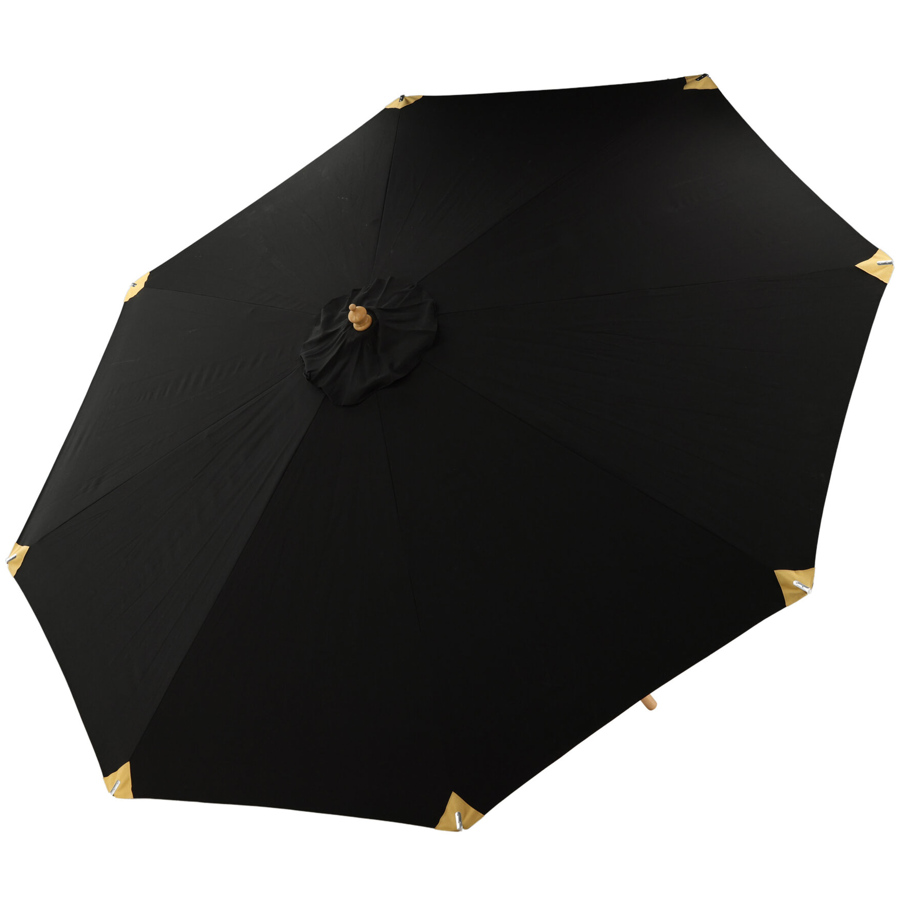 Venture Home Nypo Parasoll