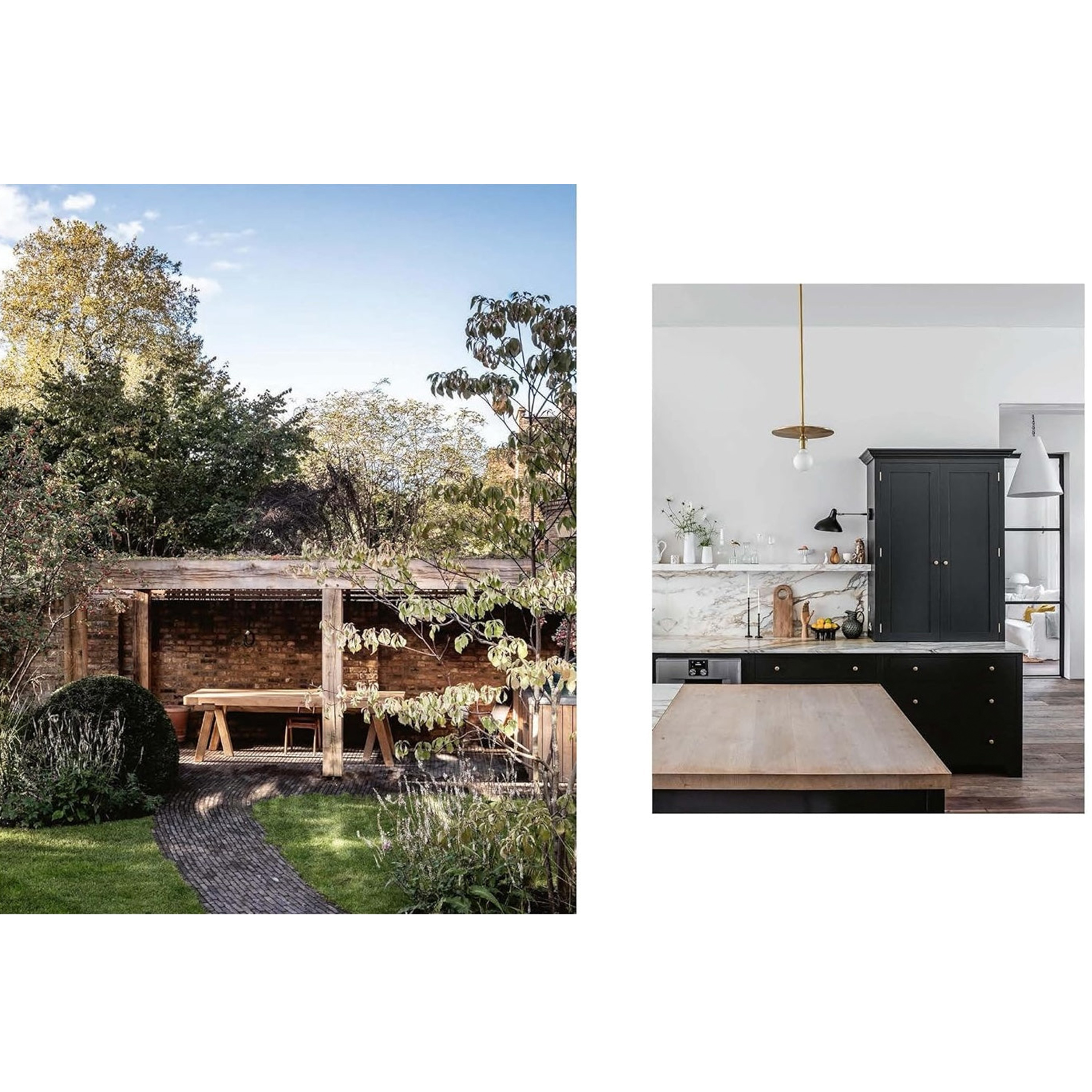 New Mags New Classic Residences Bok