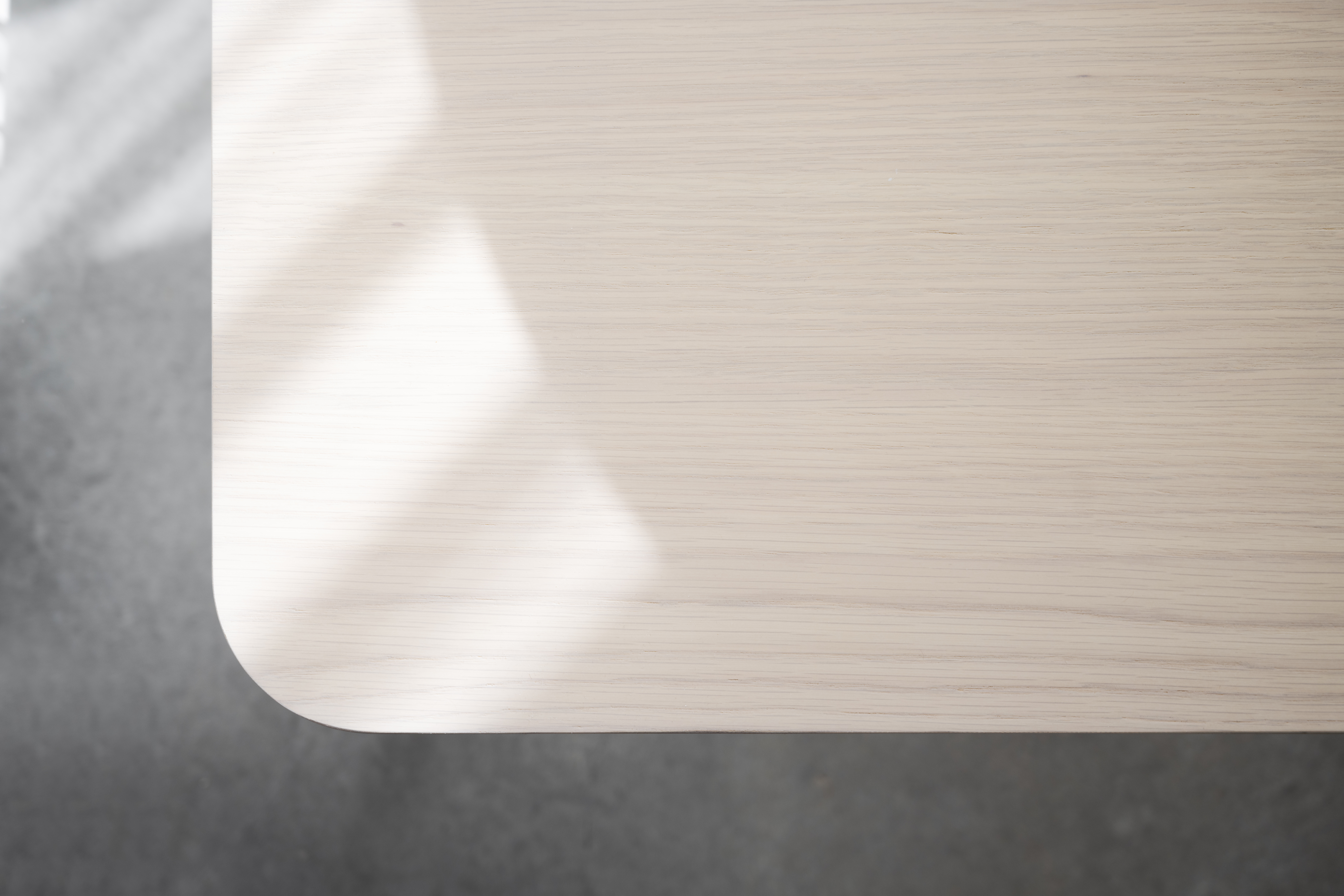 Rowico Home Yumi Sittbänk Vitpigmenterad 155cm