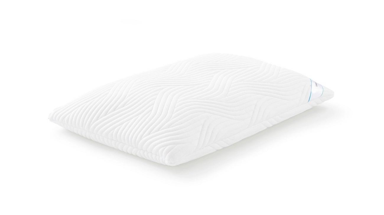 Tempur Comfort Tyyny Medium 50x60