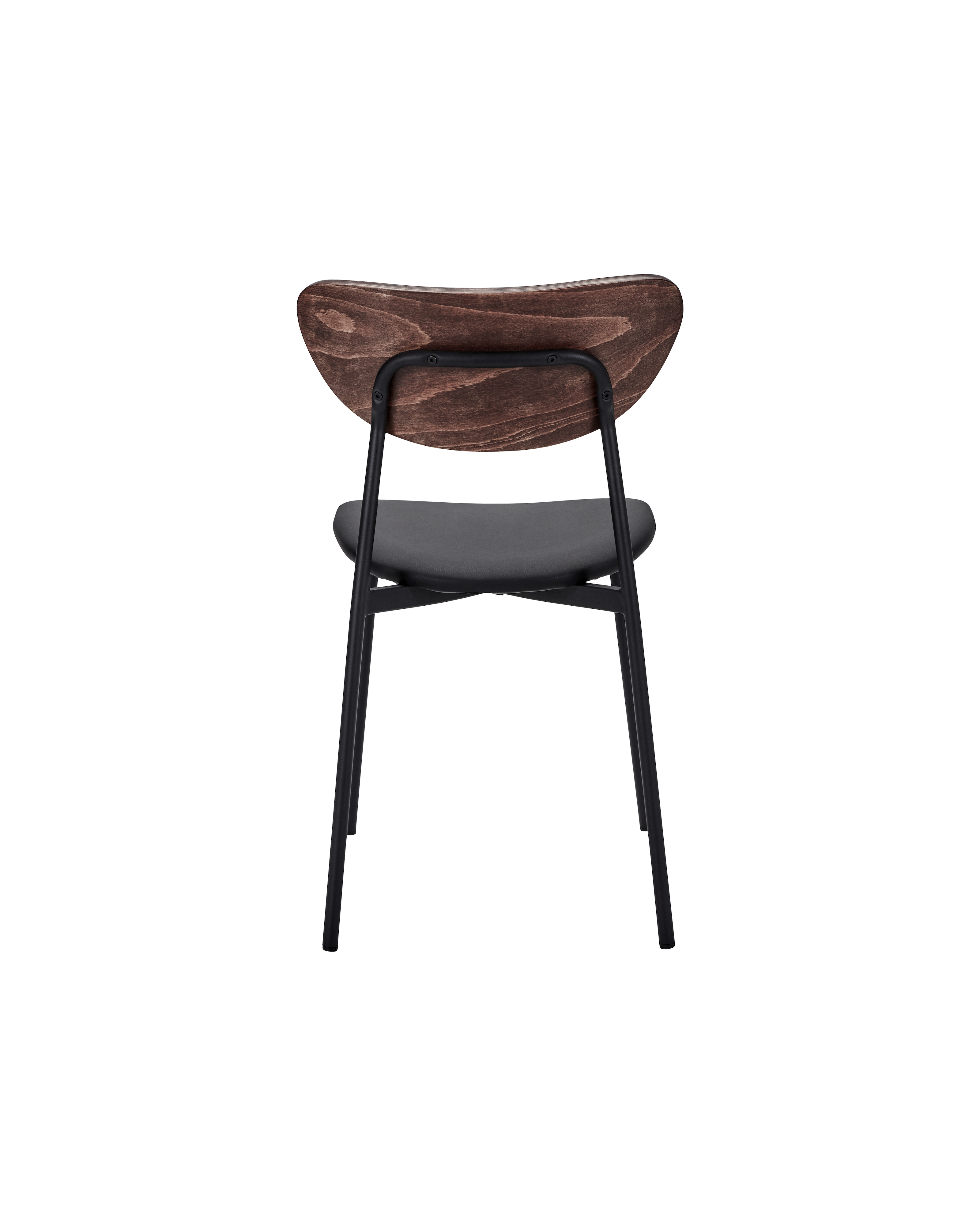 House Doctor Must Ruokatuoli Luonto 2 kpl