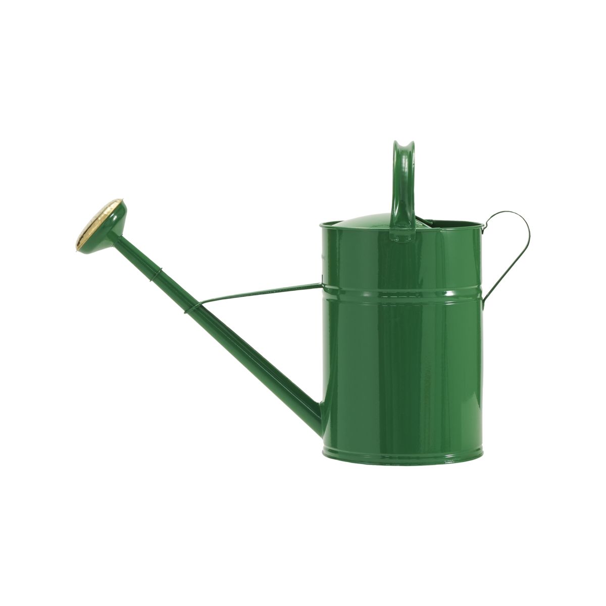 House Doctor - Wan Vattenkanna Grön 10L