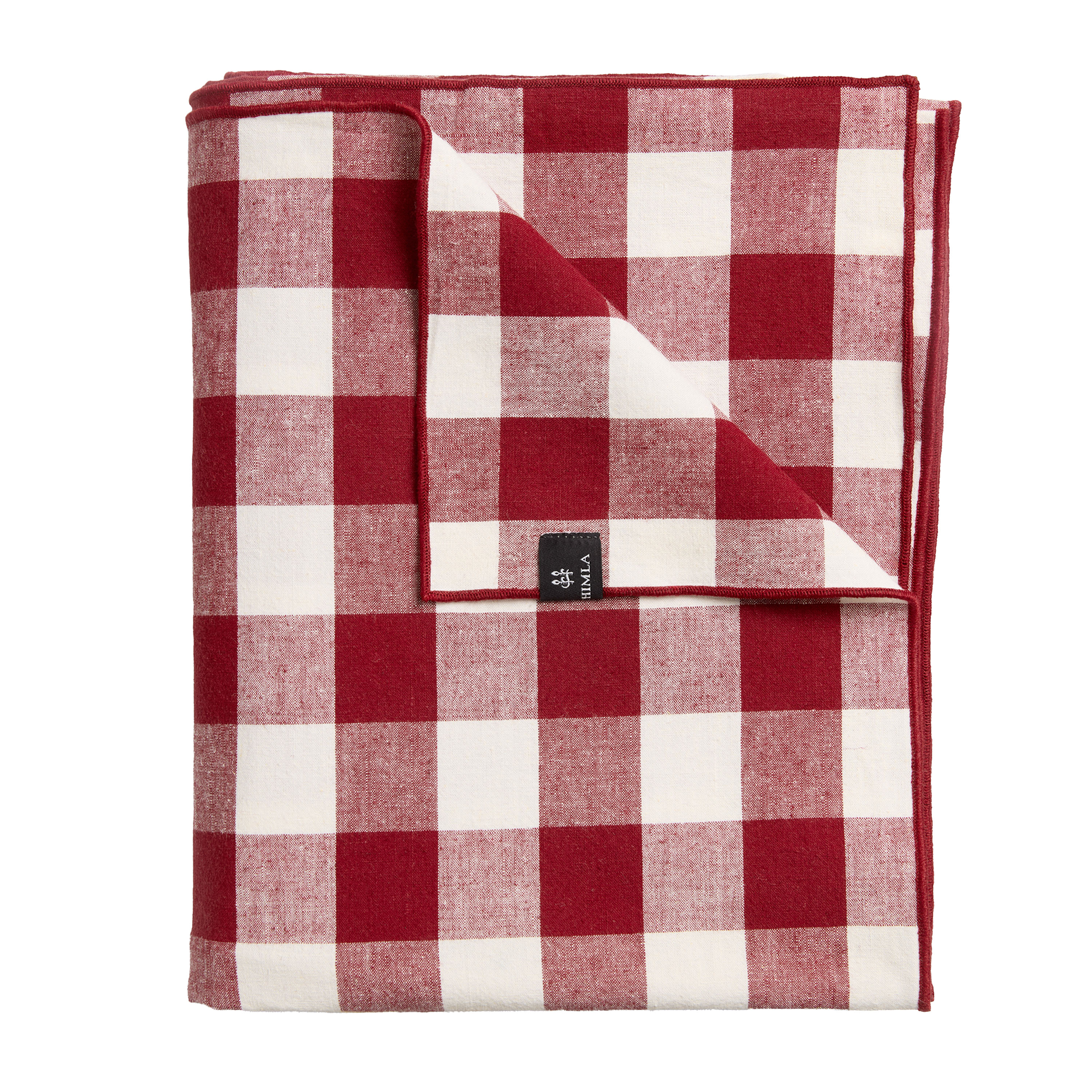 Bettyhill Duk Ruby 150x330