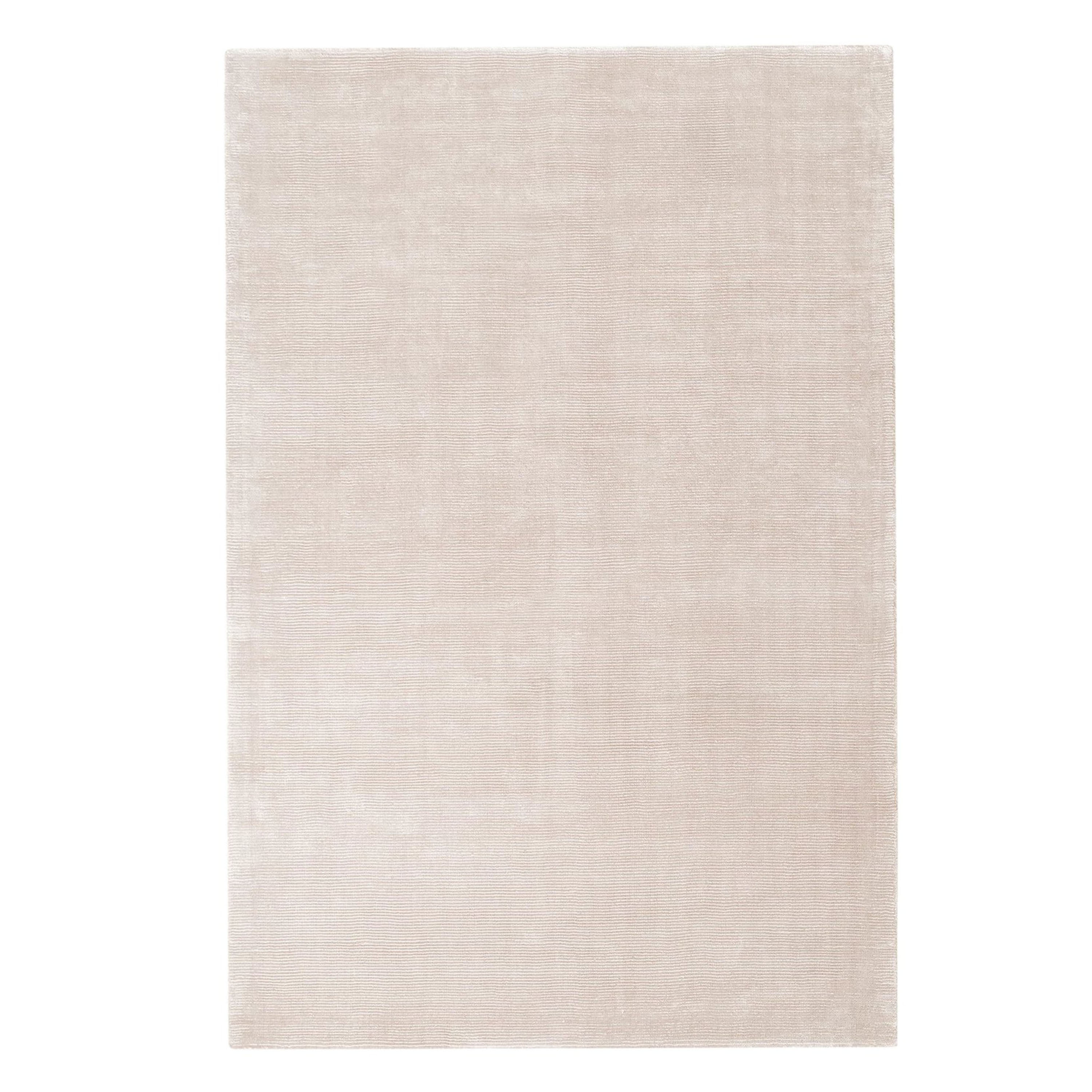 Visca Viskosmatta Beige 200x300