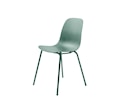 Eva Matstol Dusty Green