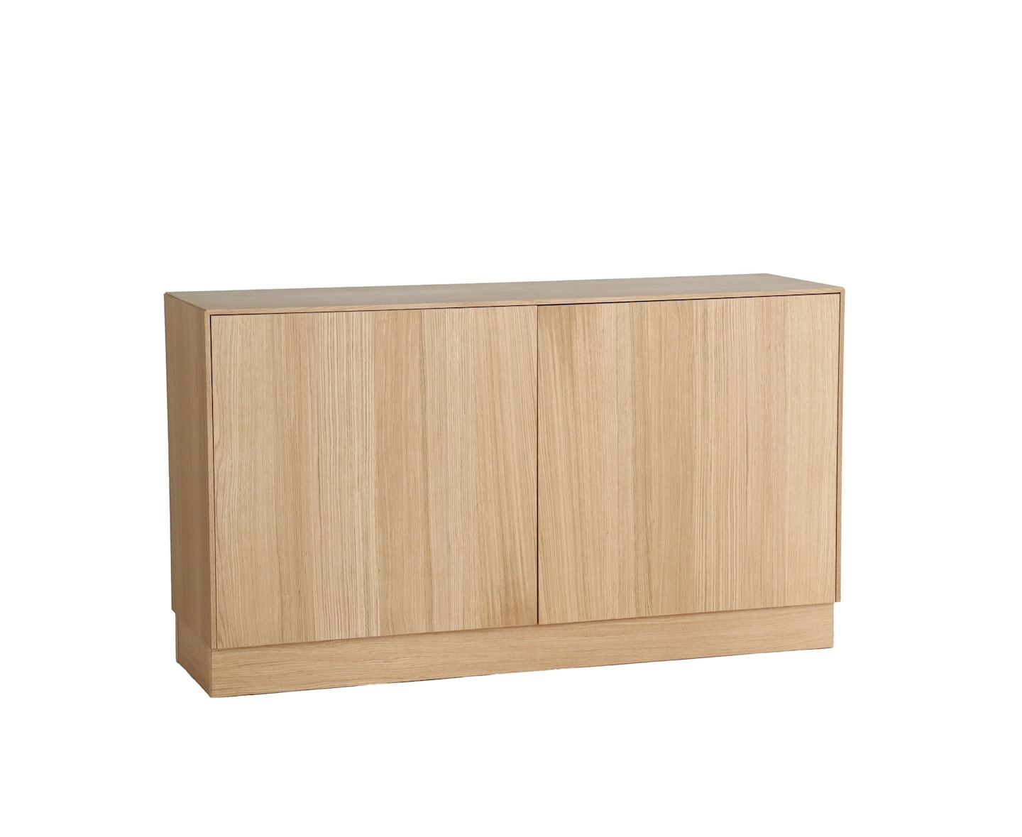 Esme Sideboard Eik 132cm