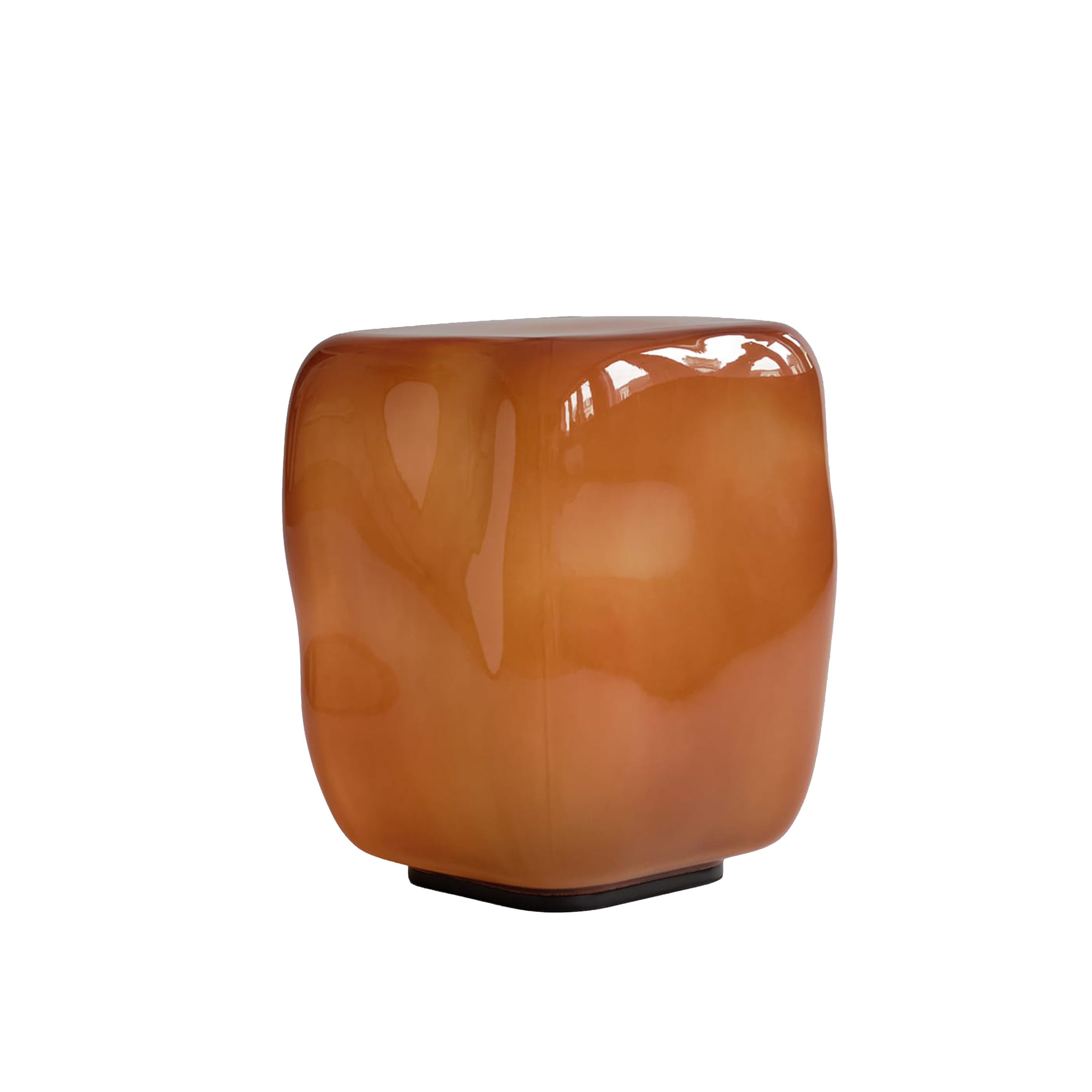 Ishi Sohvapöytä Caramel Mini