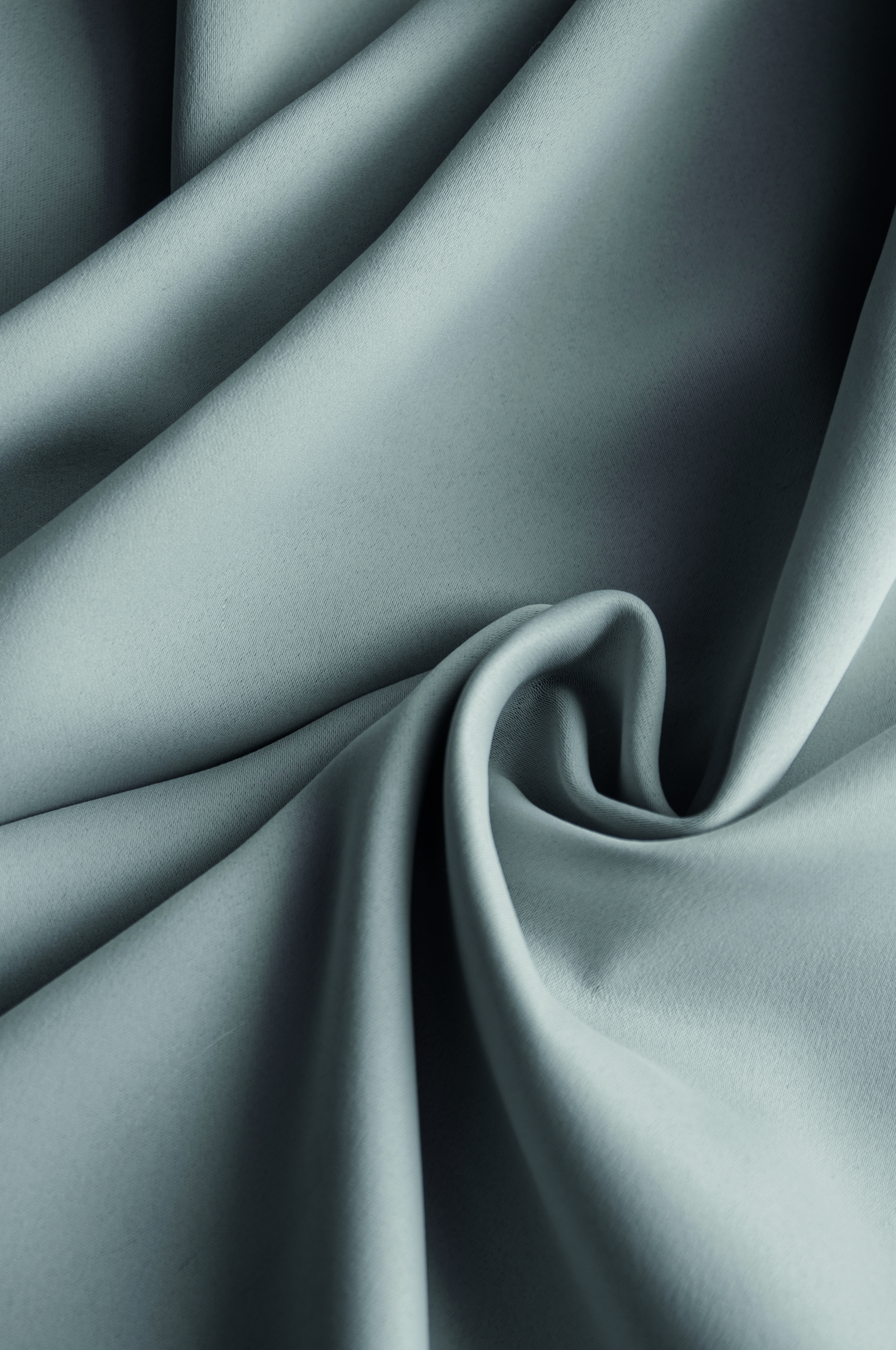 Hasta Home Svala Mørkleggingsgardin Lys grå 268x280