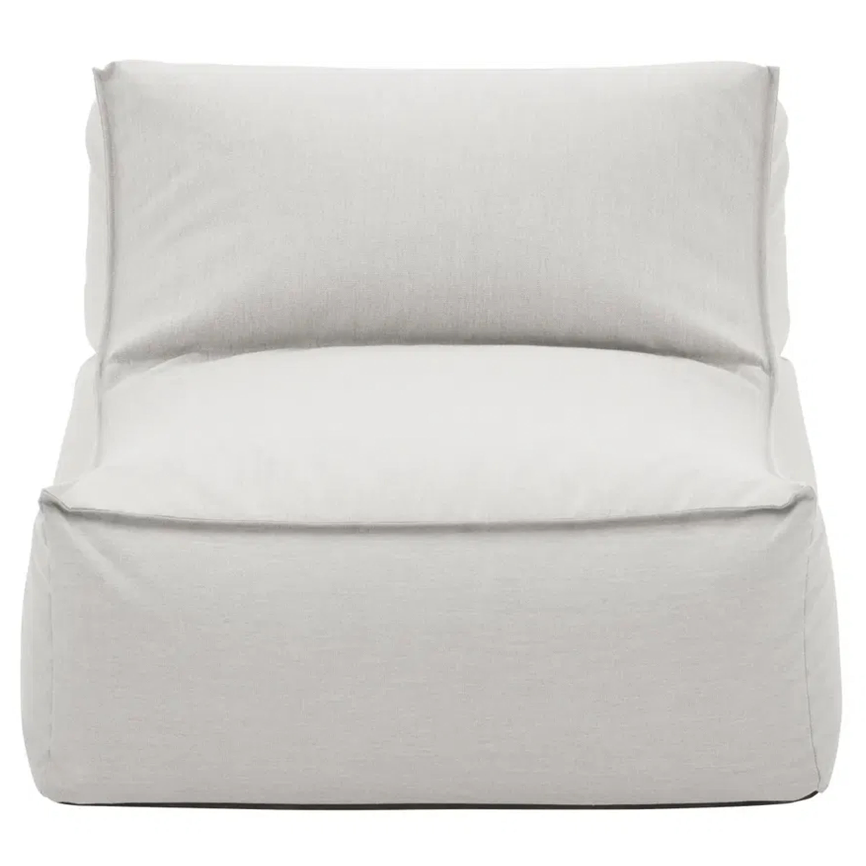 Stay Nojatuoli Cloud