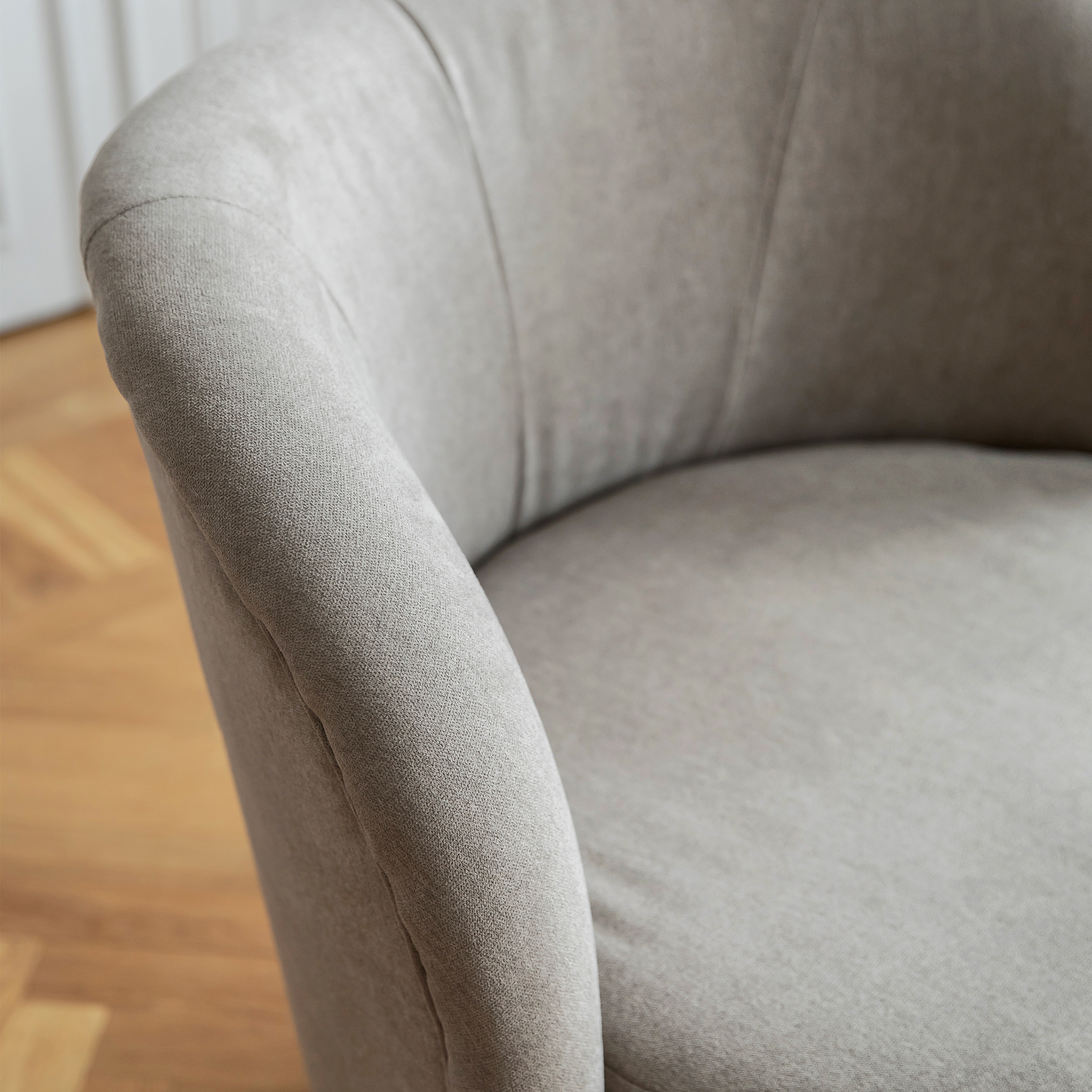 Sleepo Collection Lollo Fåtölj Mole