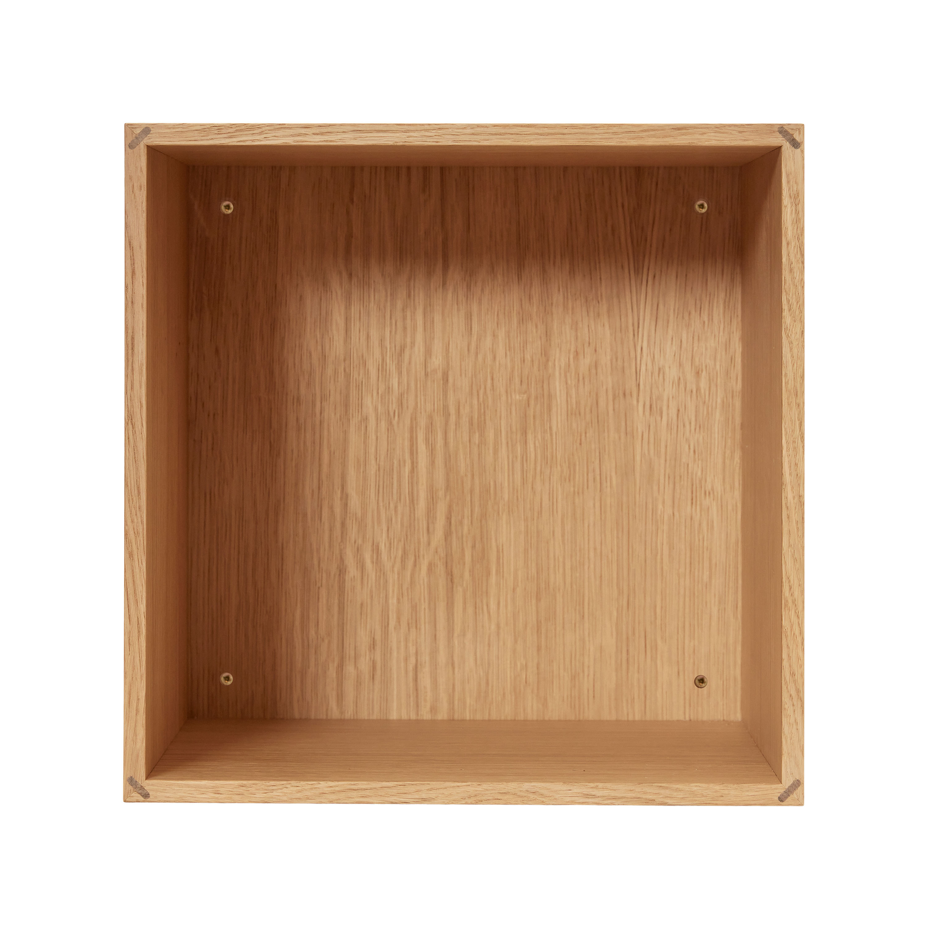 S10 Signature Ek 38x30