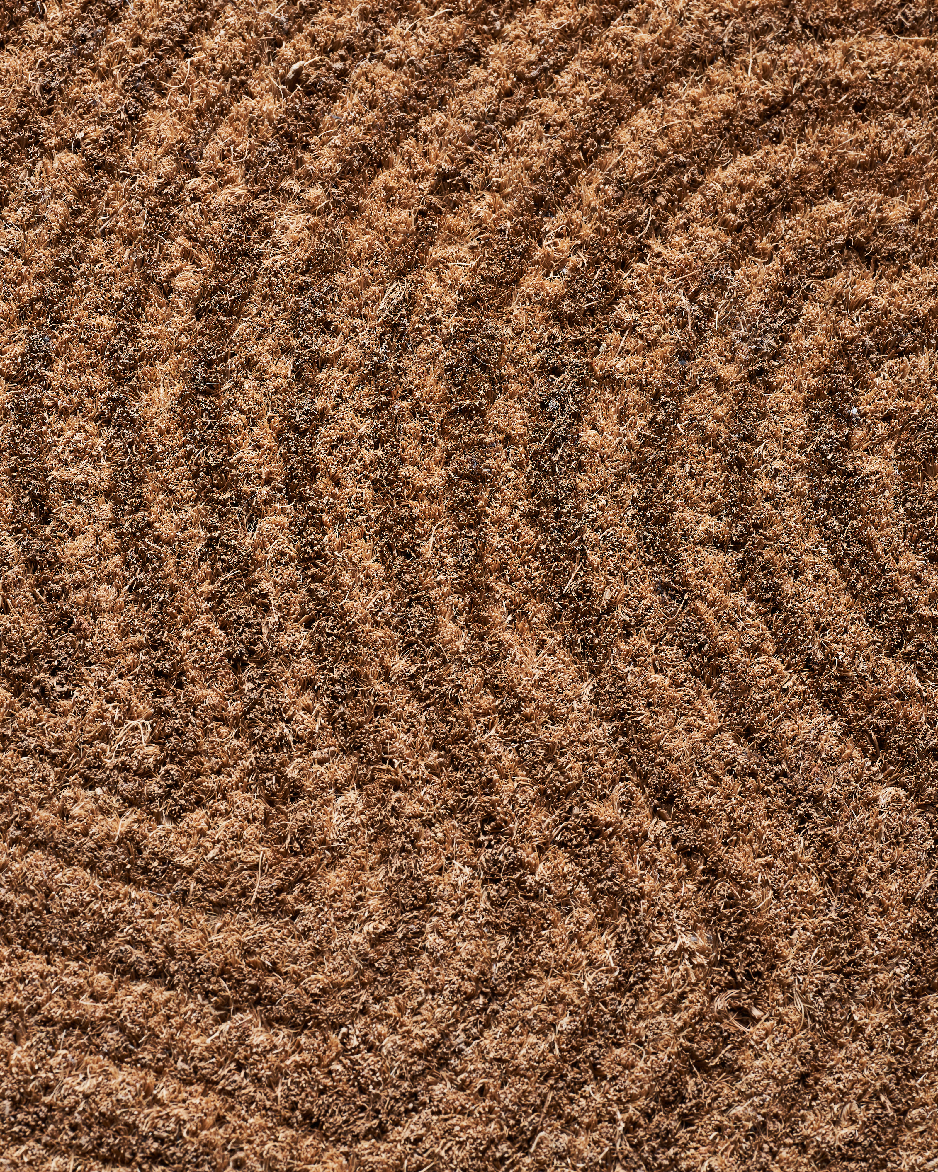 House Doctor Trip Türmatte Natur 60x90