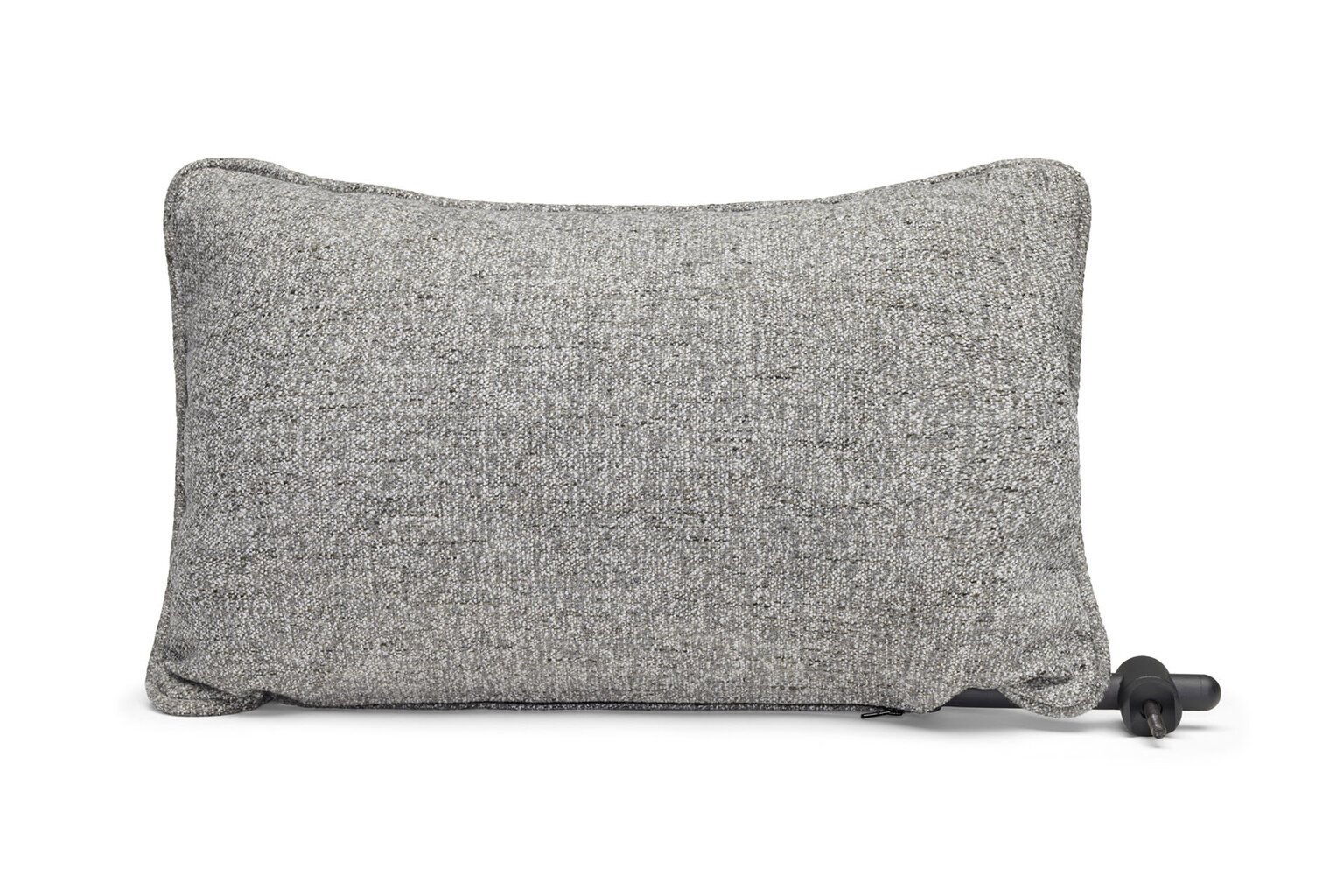 Sumo Mingle Armstöd Grid Stone