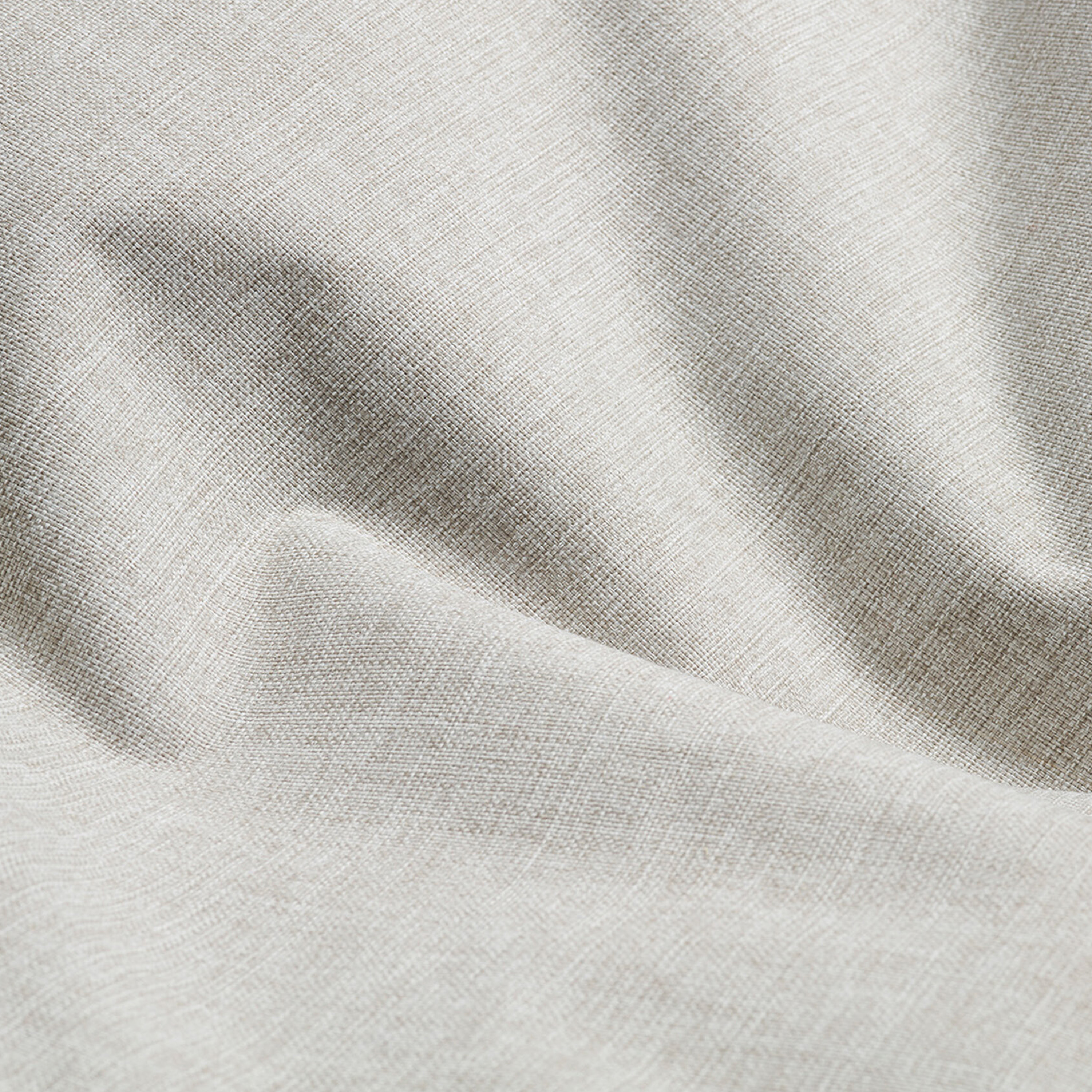 Fatboy Toni Stuhlkissen Mist Ø42