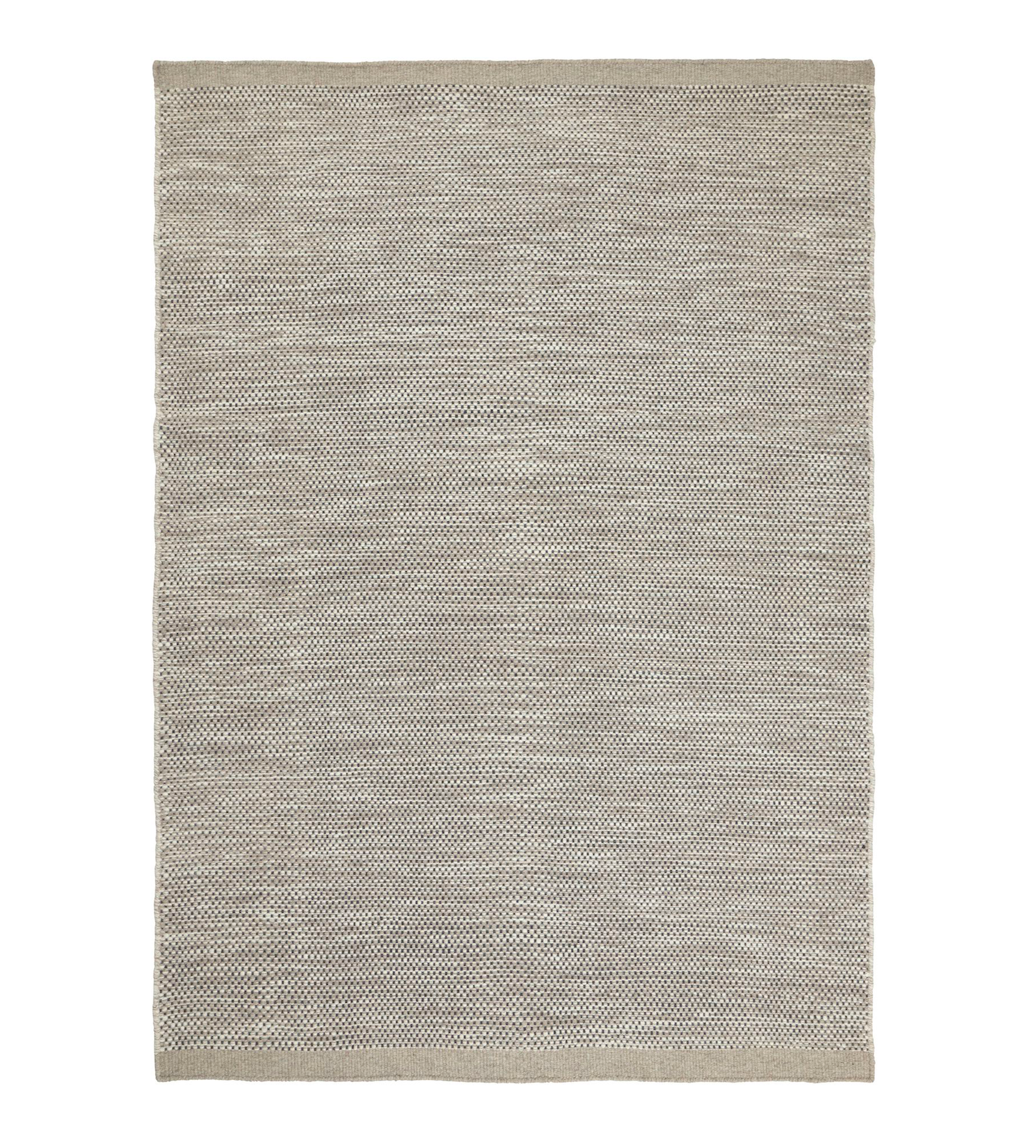 Asko Ullmatta Taupe 140x200
